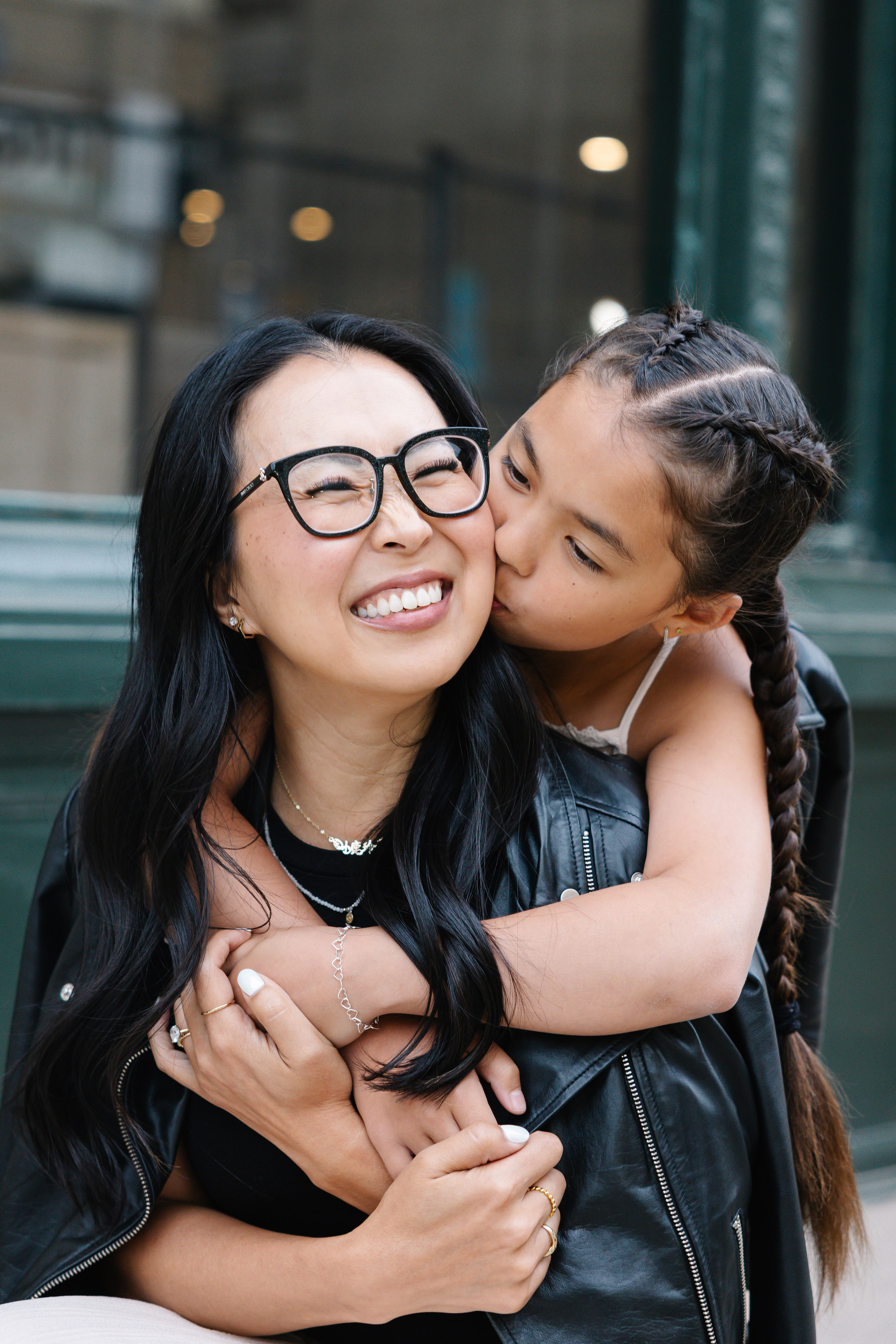 Trevor&Yaya. Wedding photography and videography in Regina, Saskatchewan