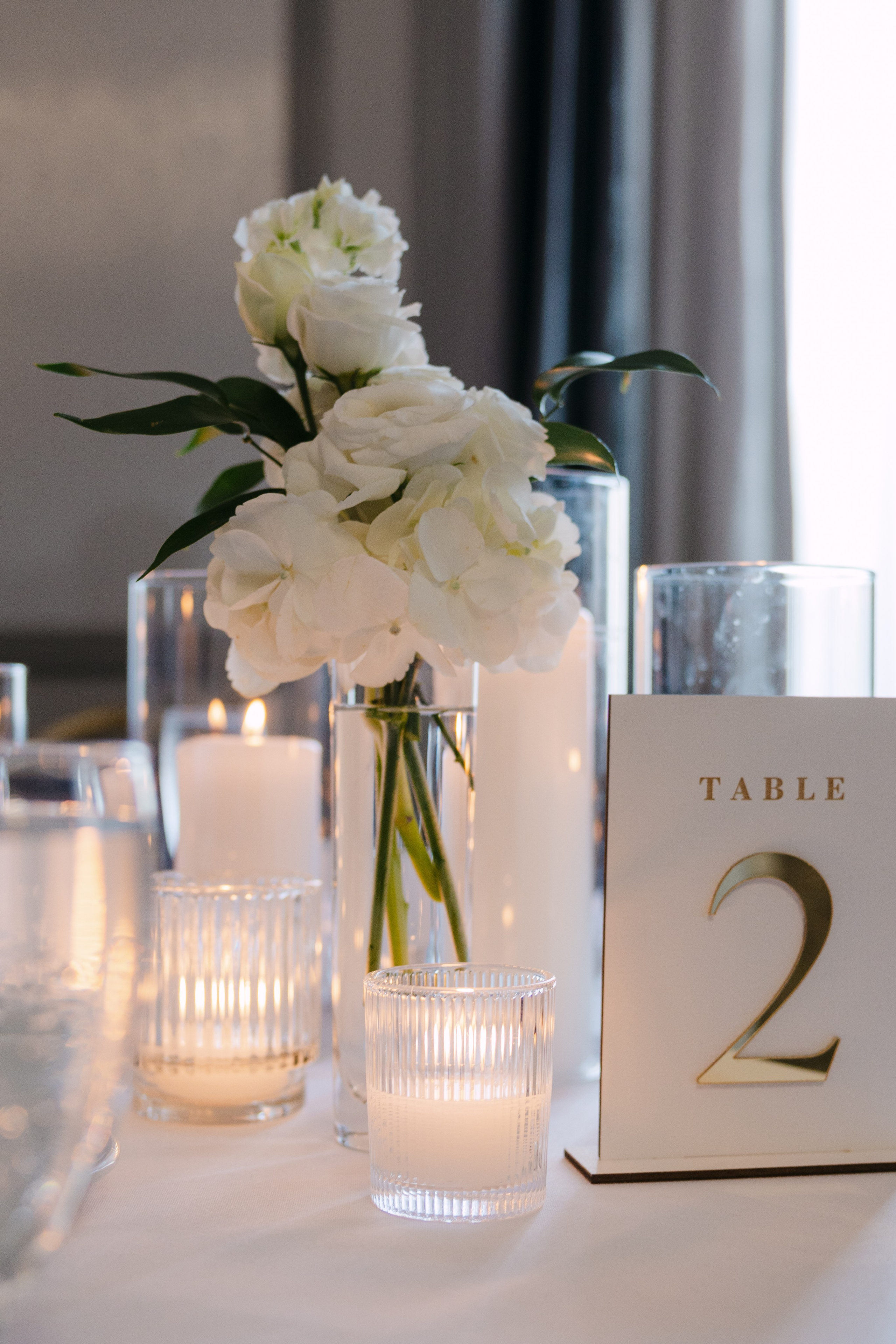 C&j. Wedding photography and videography in Regina, Saskatchewan