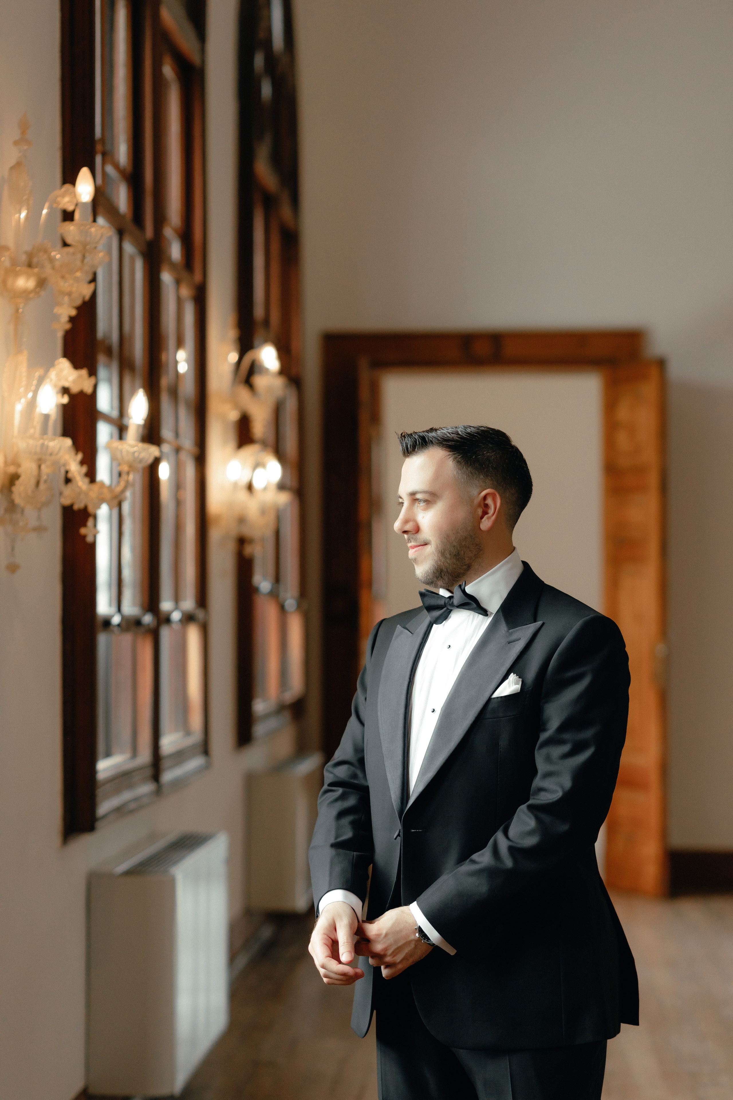 Eden & Nicolas, Villa Rizzardi, Verona. Фотограф в Милане Анна Линник