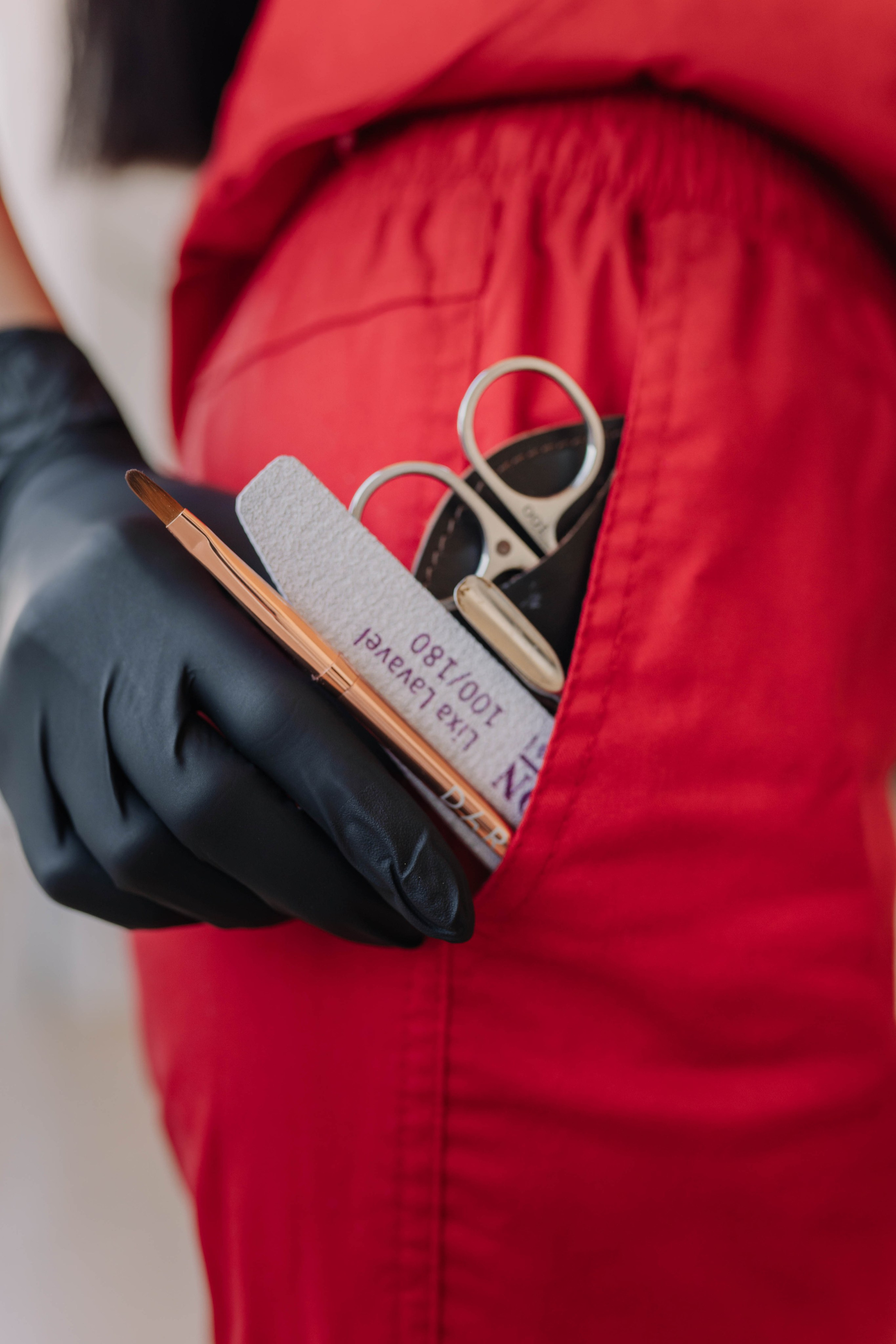 OxanaDia — Brand And Business Photographer in Barcelona. Barcelona Brand Photographer and Videographer Oxana Dia