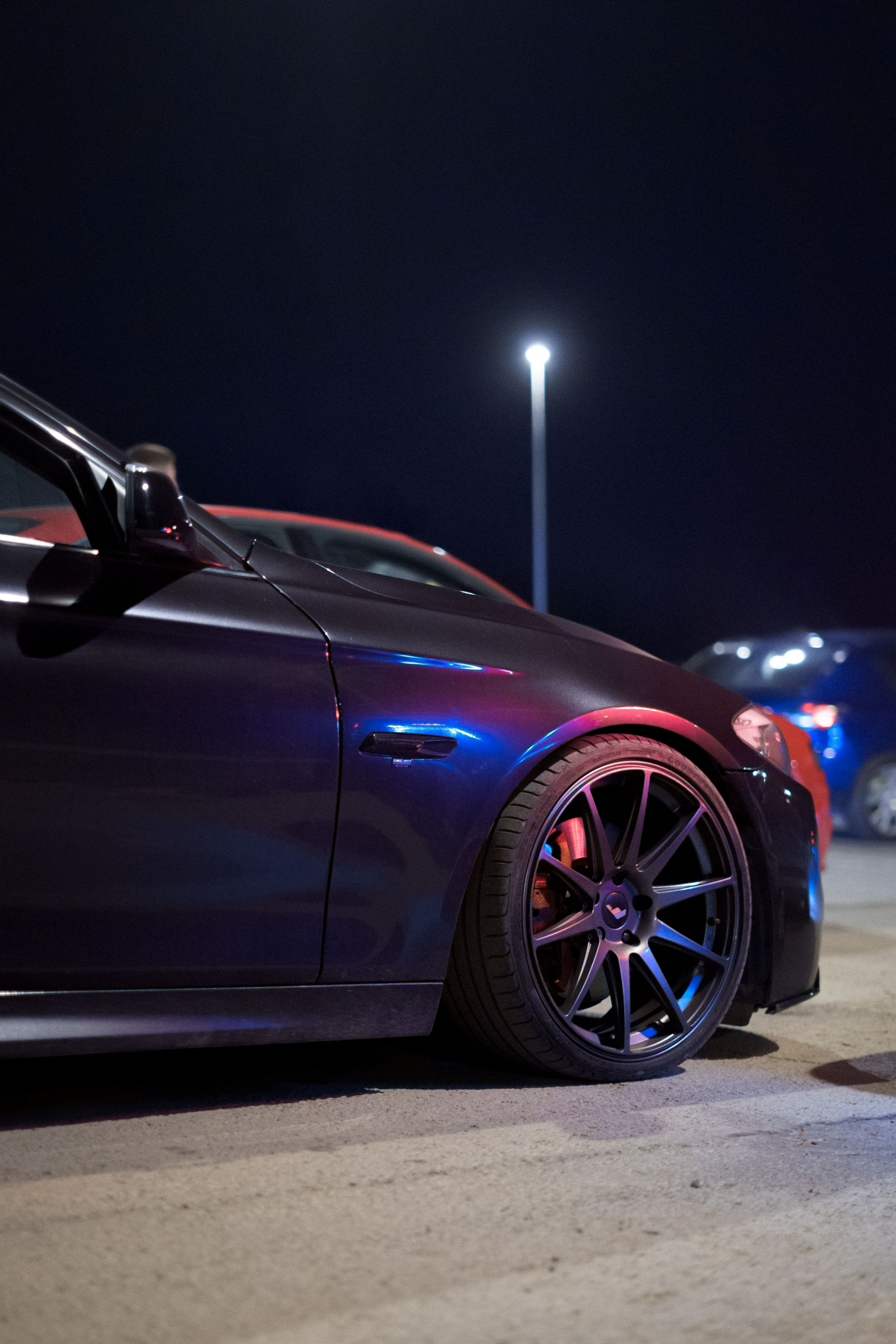 Auto skupovi. Žukov Studio