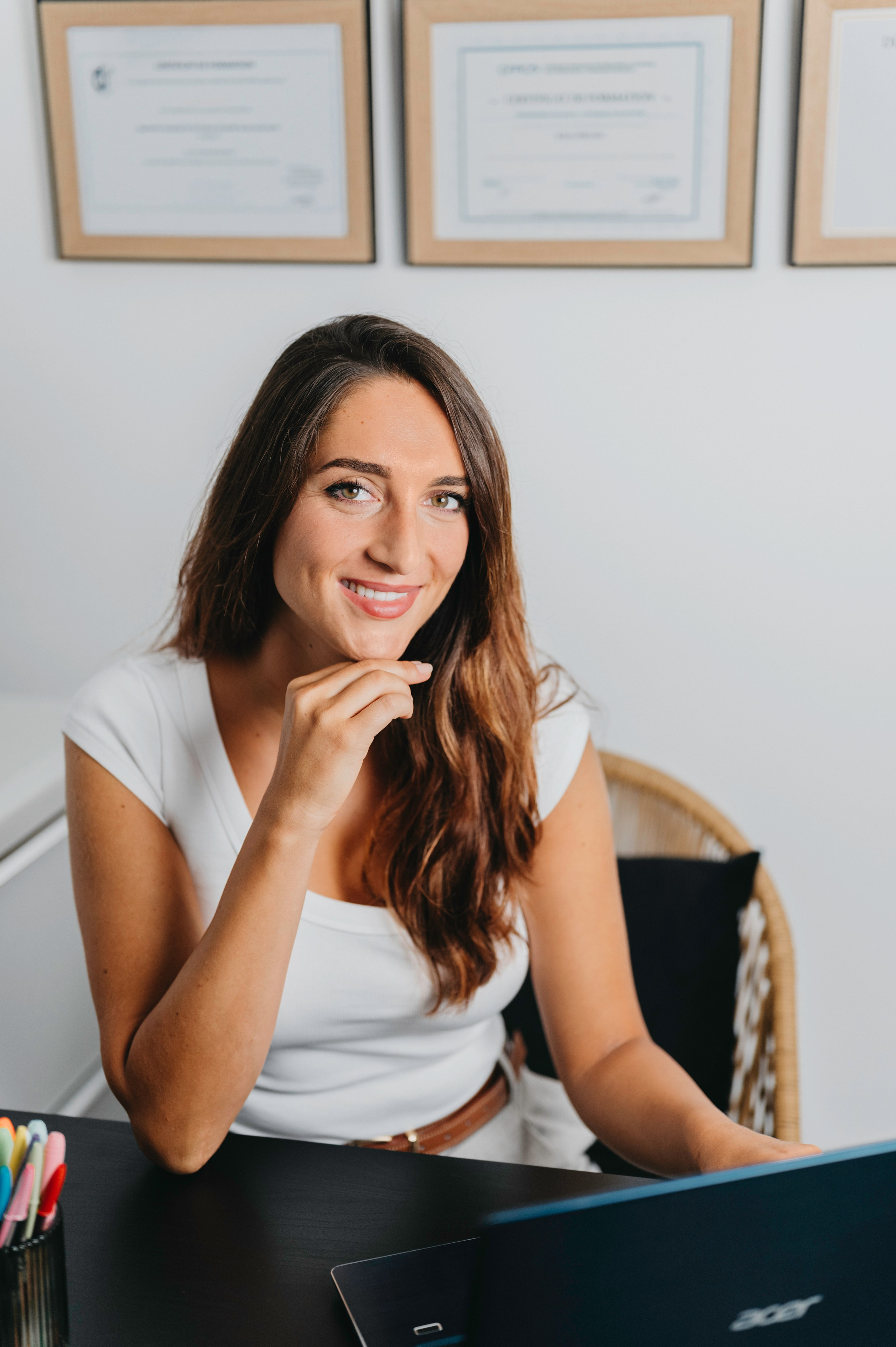 Профессиональная корпоративная фотосессия на Лазурном Берегу. Семейный и детский фотограф на Лазурном Берегу