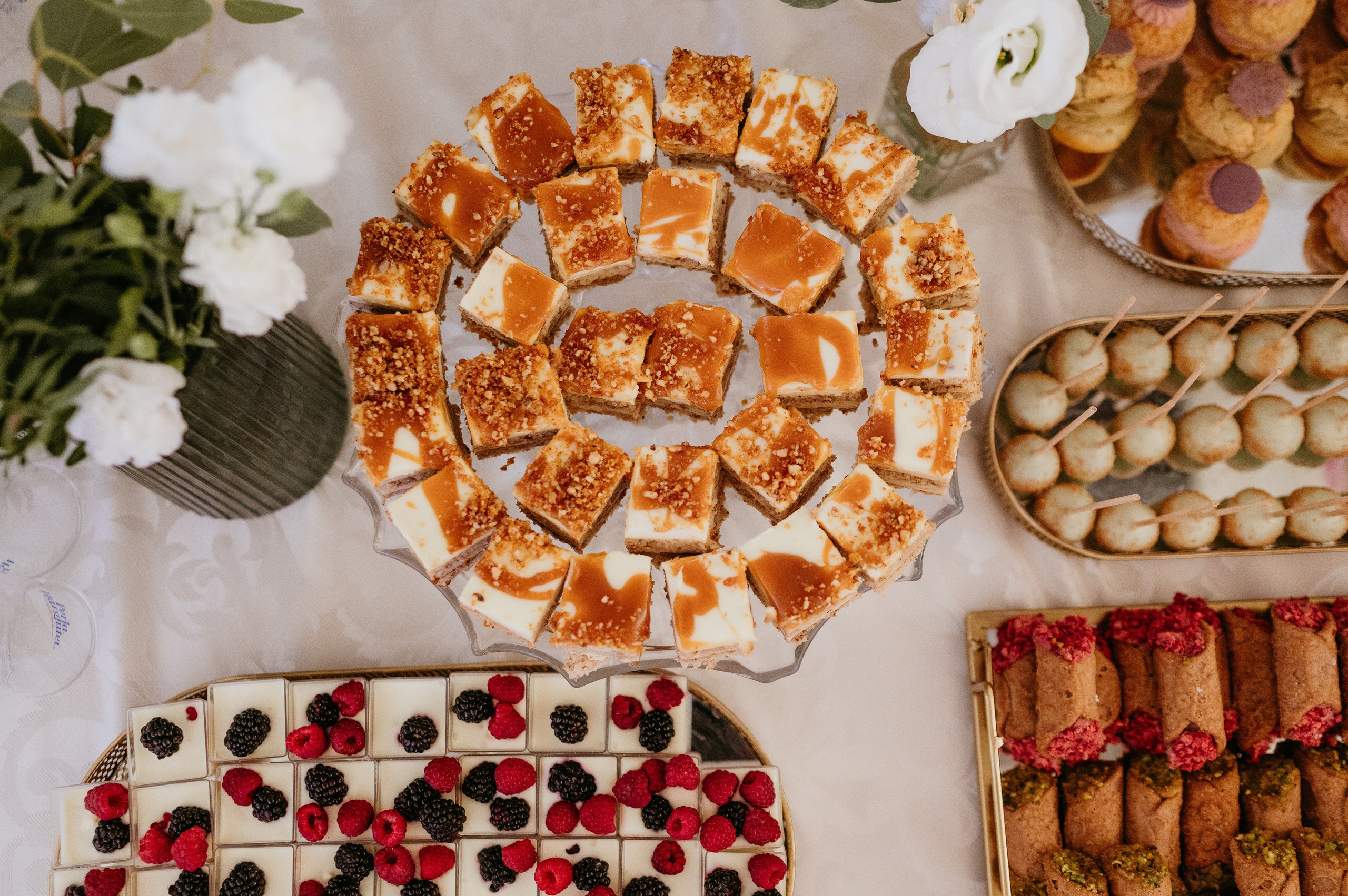 Adina și Ciprian. Valentin Melen - fotograf de nunta 🤍