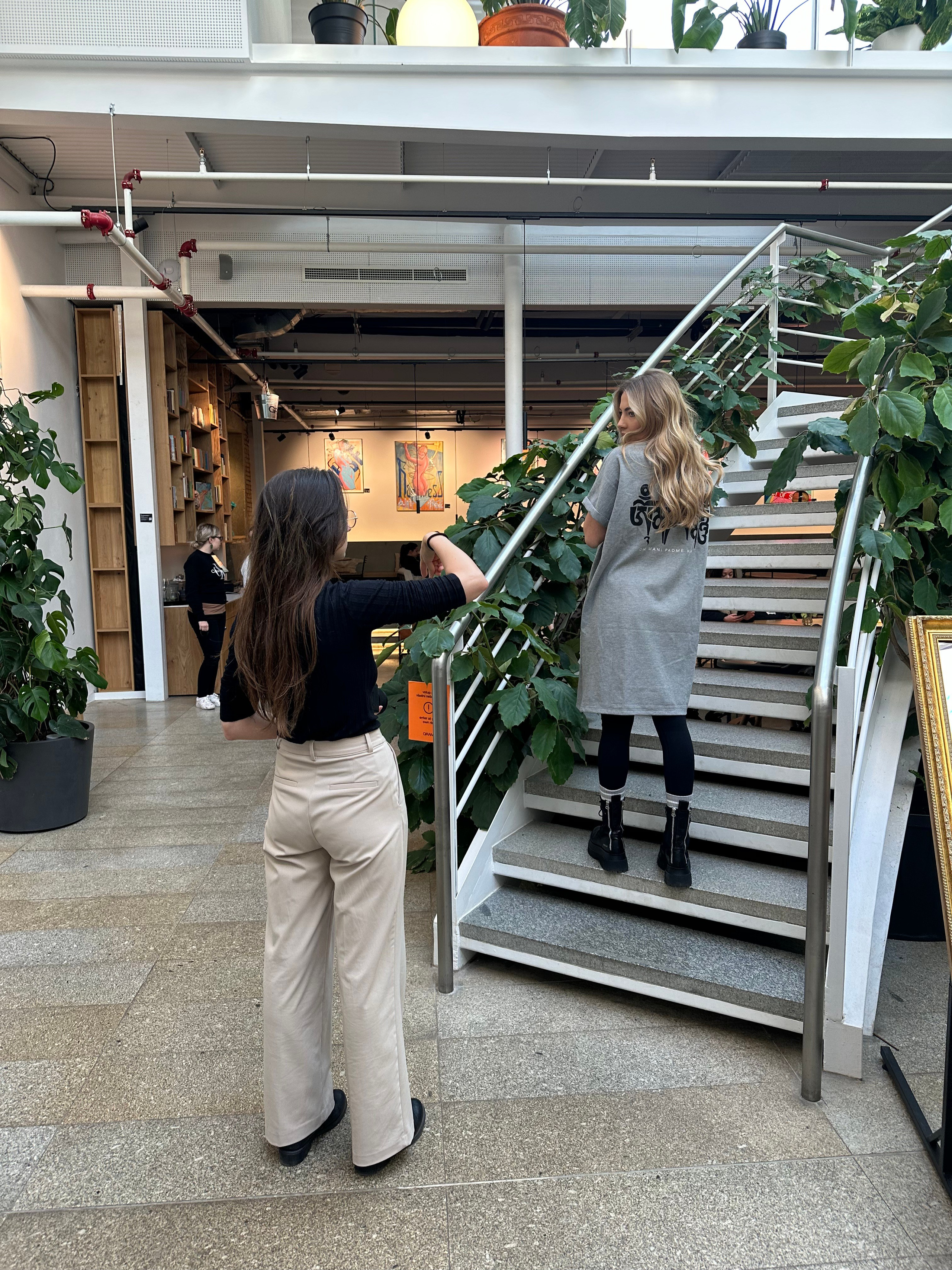 Cena a rezervace. Dana Lišková — Empatická fotografka | Introspektivní umělkyně | Neurodivergentní koučka| Zakladatelka Artepy.cz