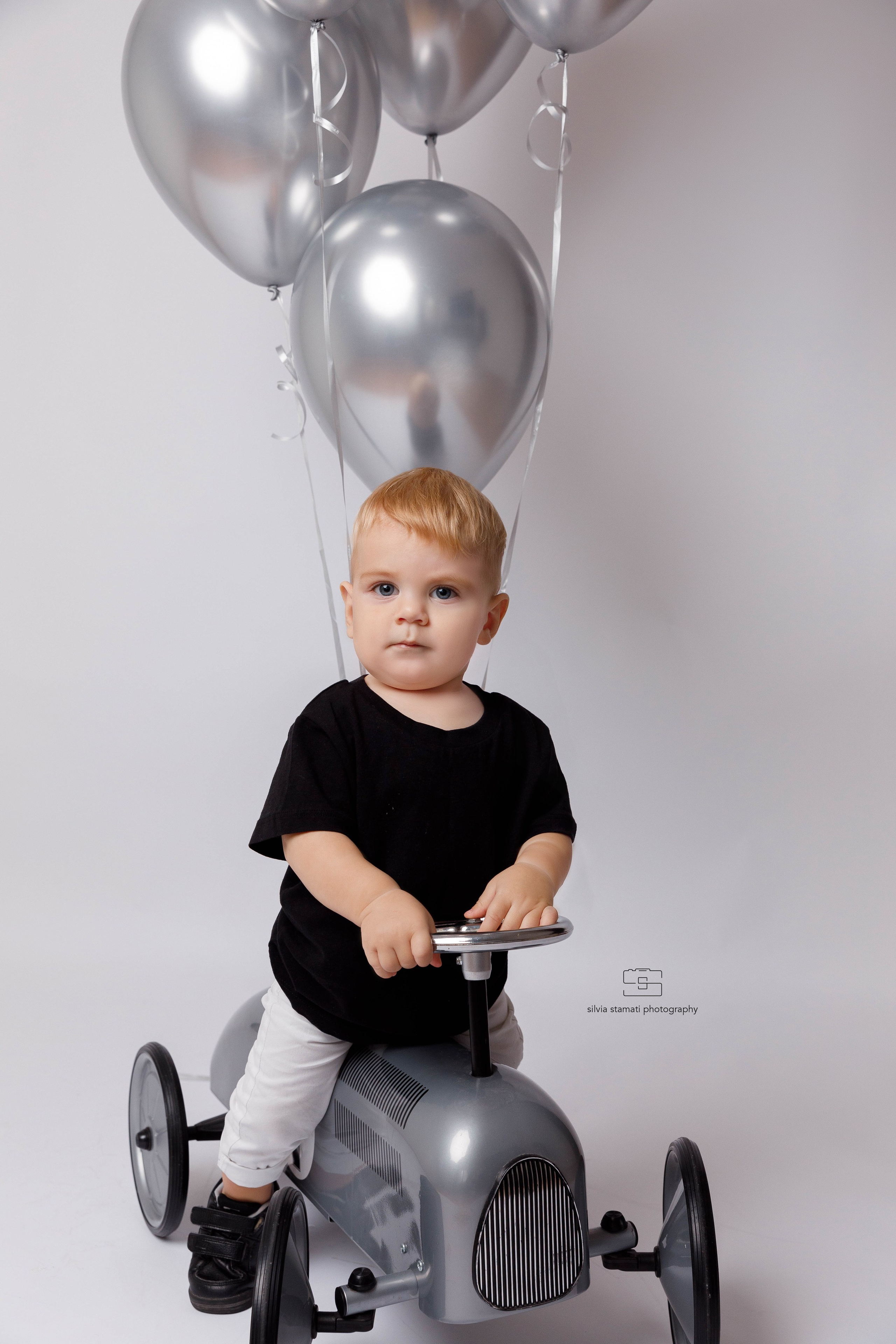 CAKE SMASH. Silvia Stamati Photography Helsinki