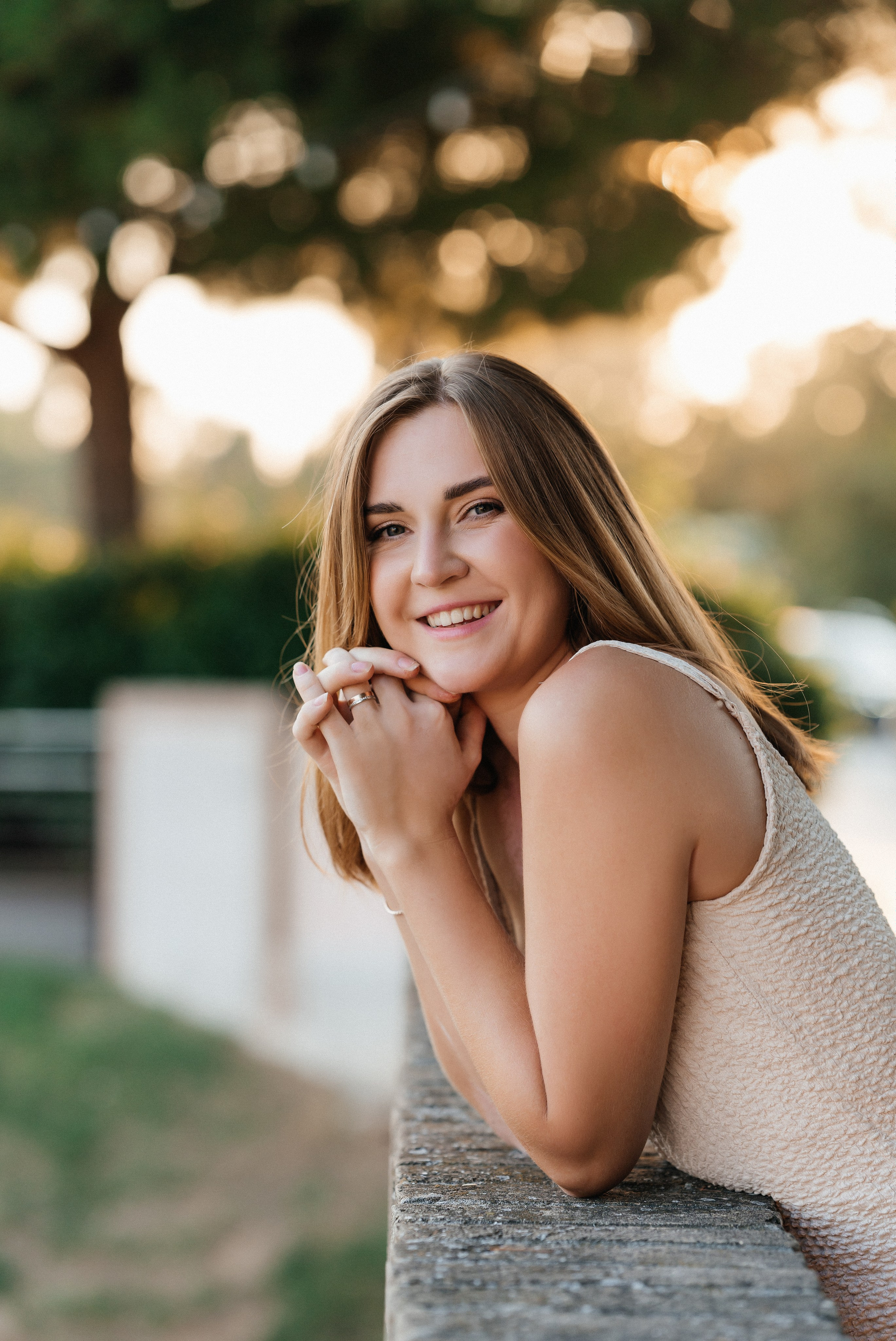 Nicita 1 compleanno. Весільний фотограф Вікторія Саврук