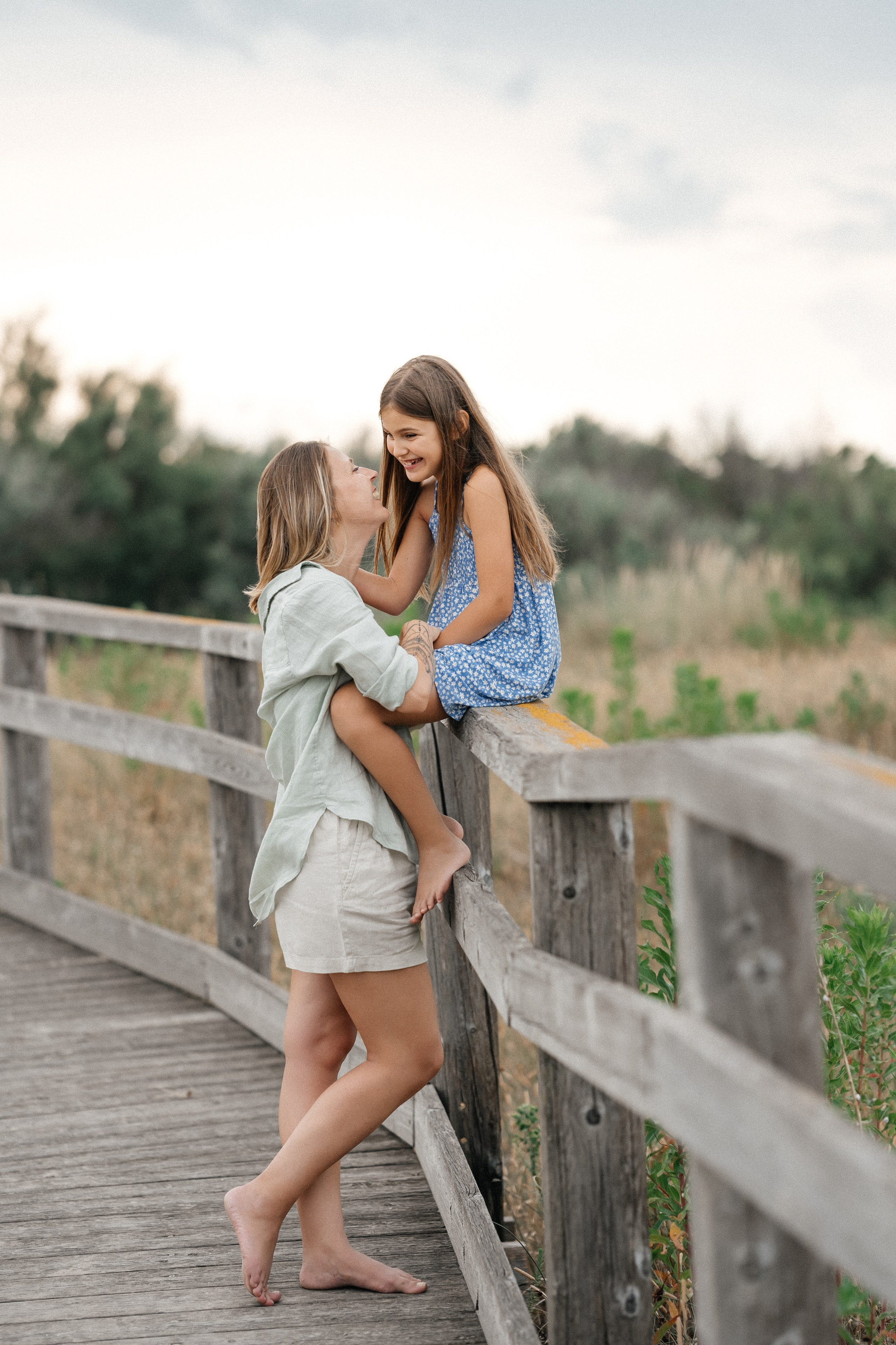 Aurora. Wedding photographer Italy
