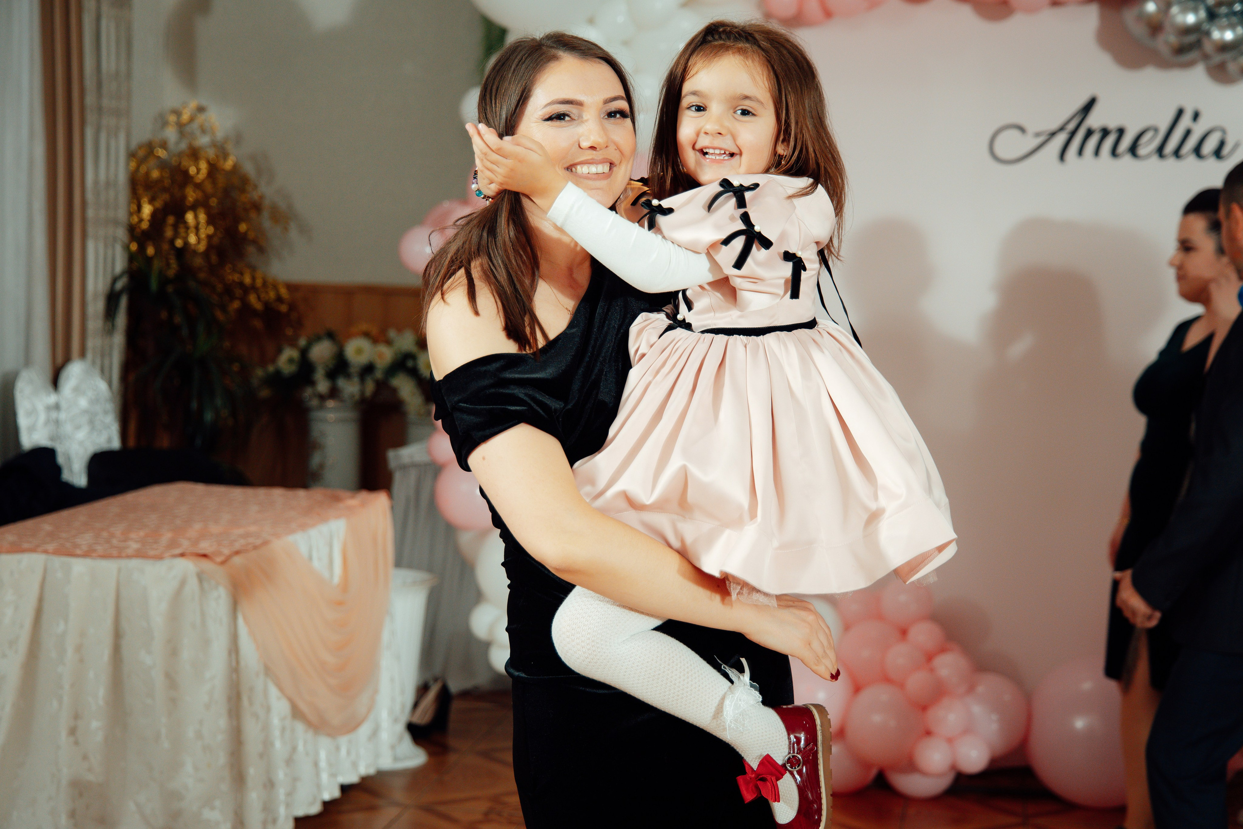 Cumetrie. Свадебный Фотограф, Детский и семейый Фотограф Молдова