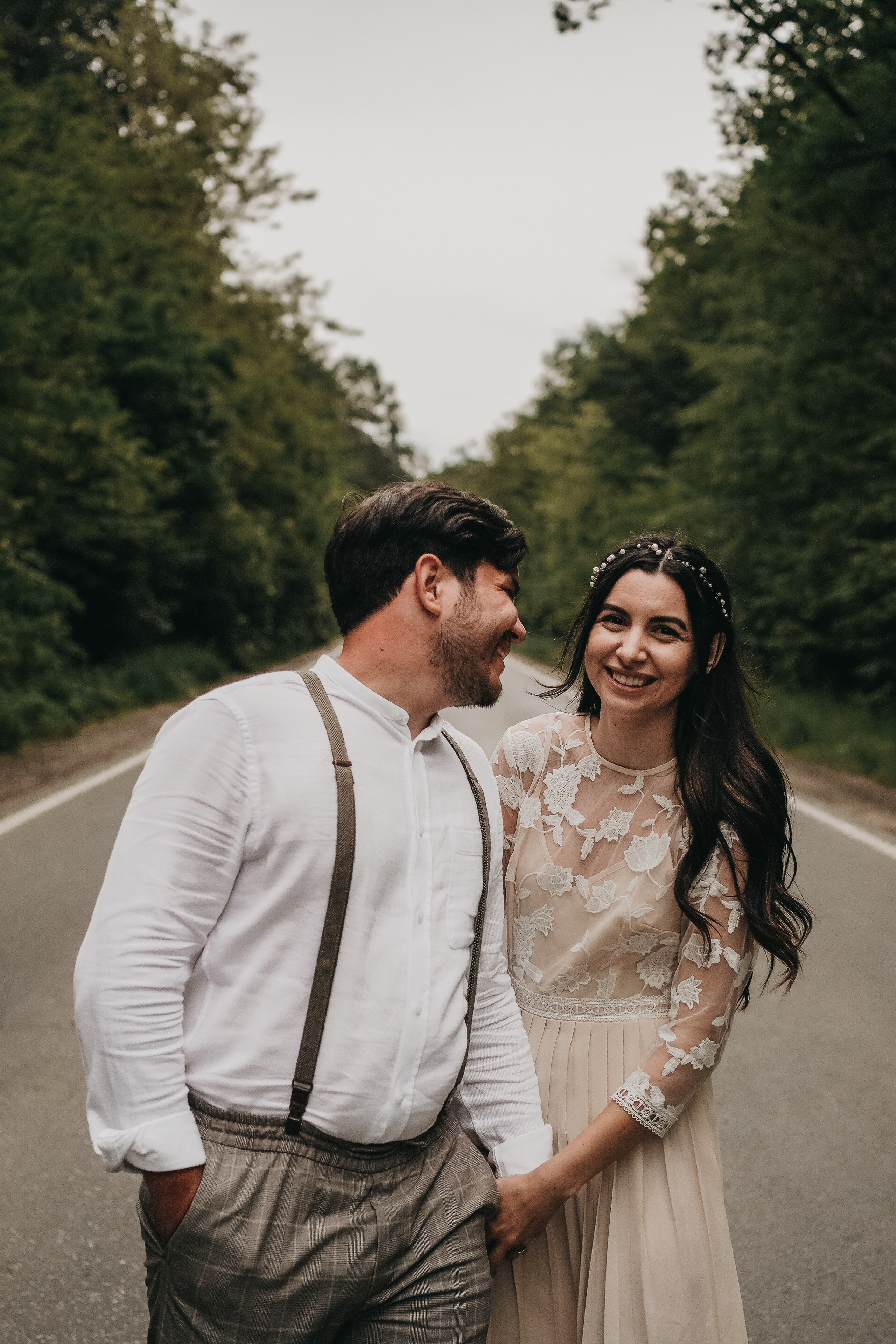 Fotograf stare civila Botosani. Fotograf Nunta Iasi - Hearts & Pictures