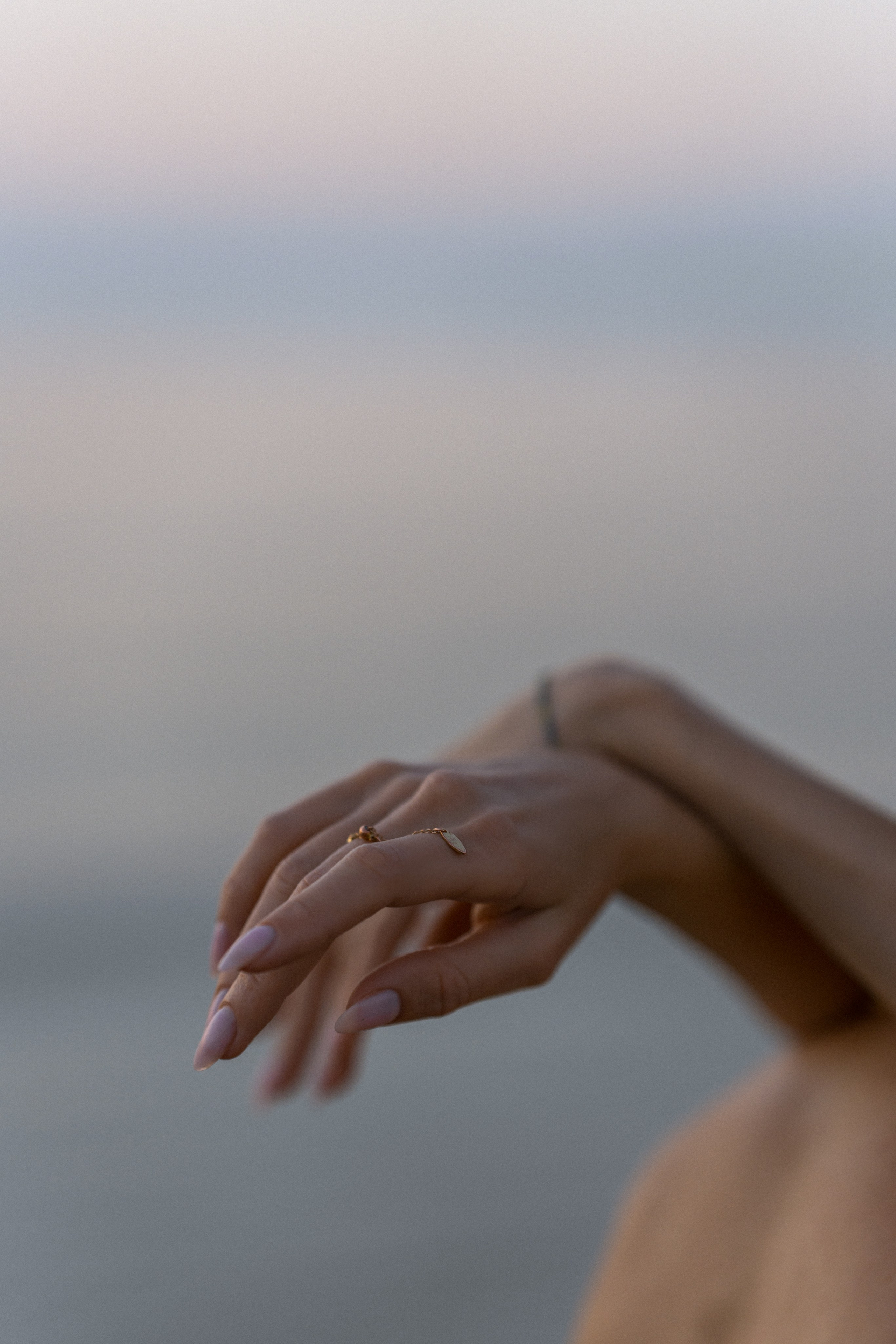 Love story at the seaside. Весільний фотограф Вікторія Саврук