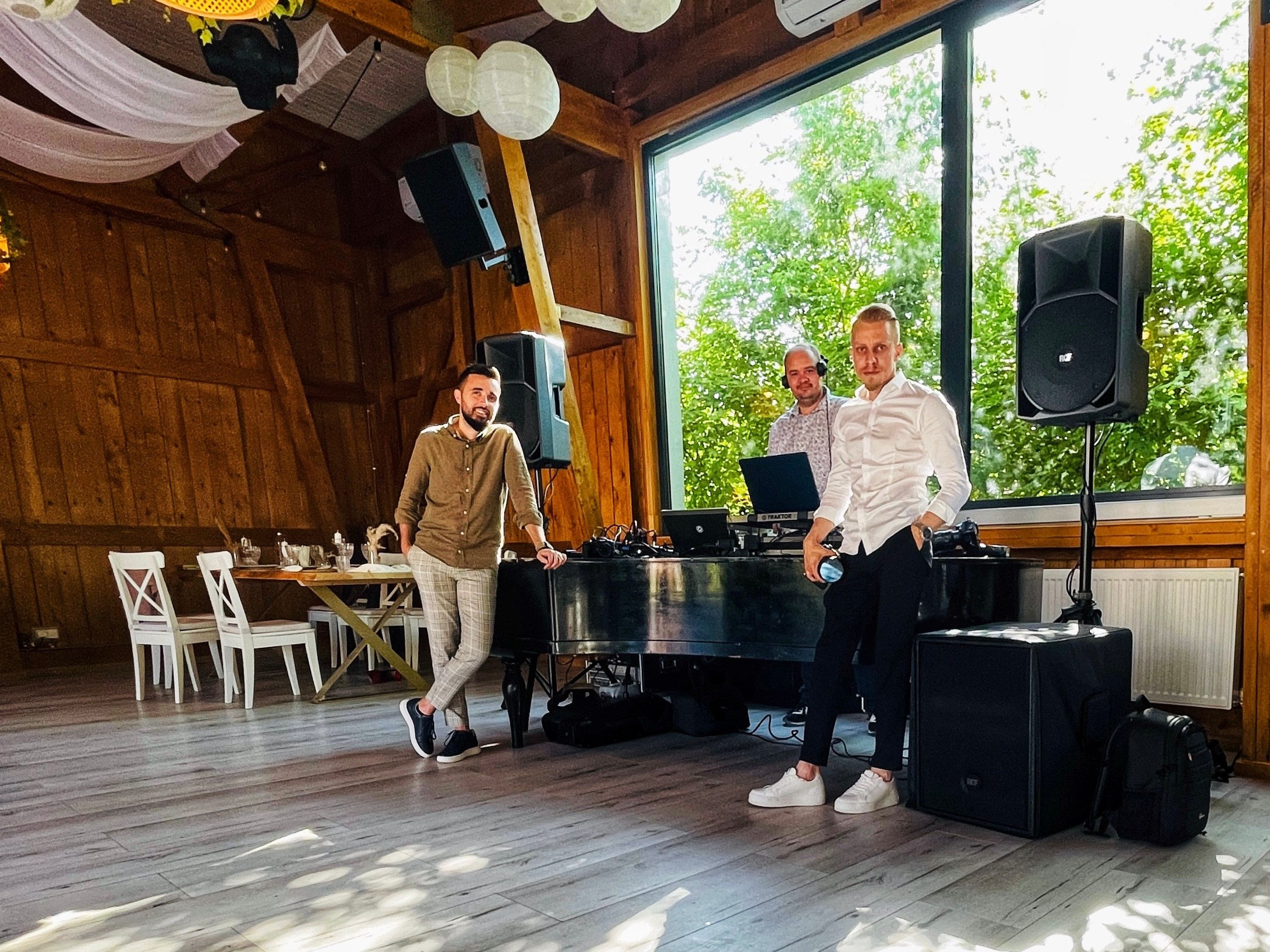 Despre mine. Cătălin Lazăr Photography — Fotografie de nuntă și evenimente premium în România și Europa