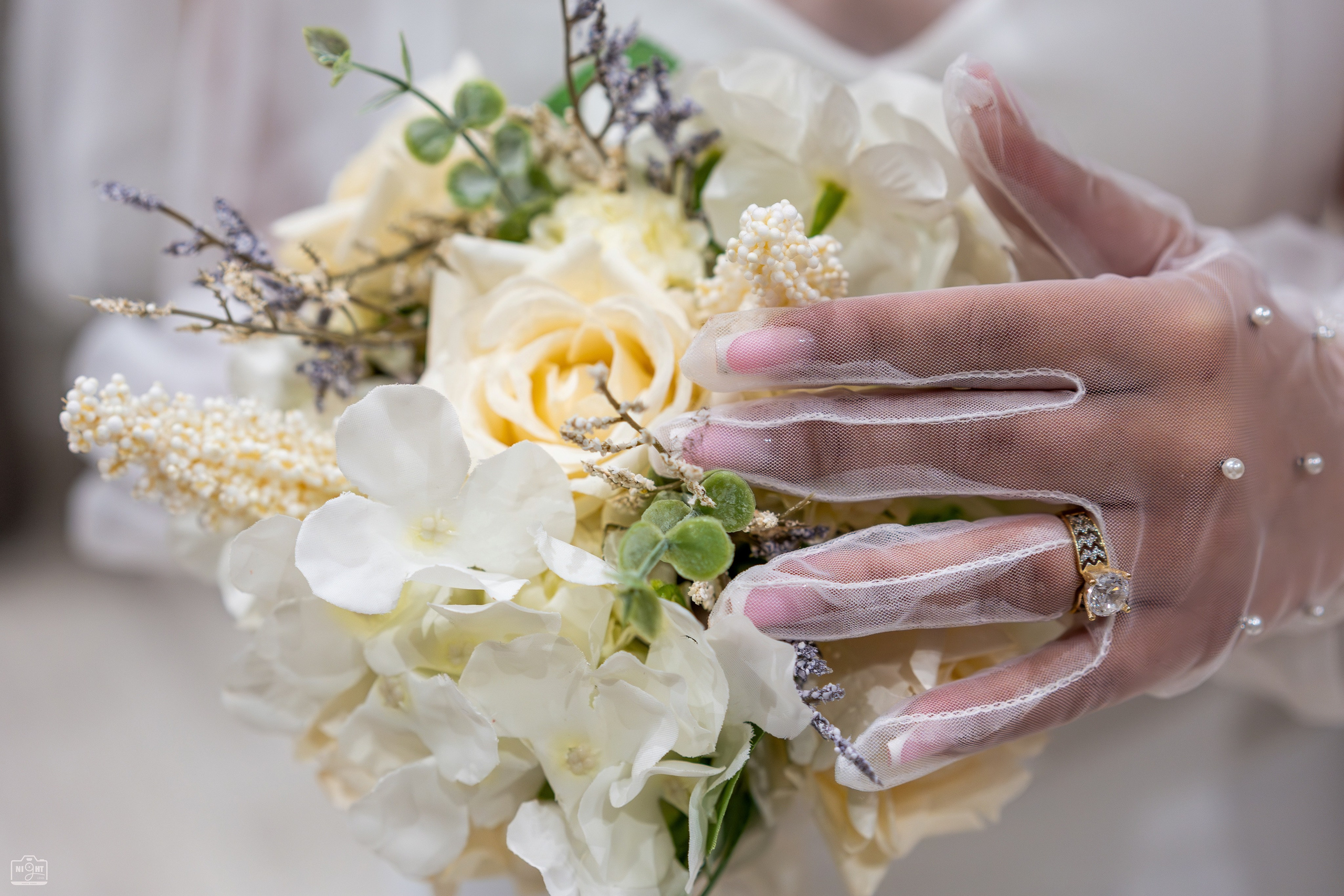 Cununie Cristian & Raluca – Stil Documentar | NIGHT LENS