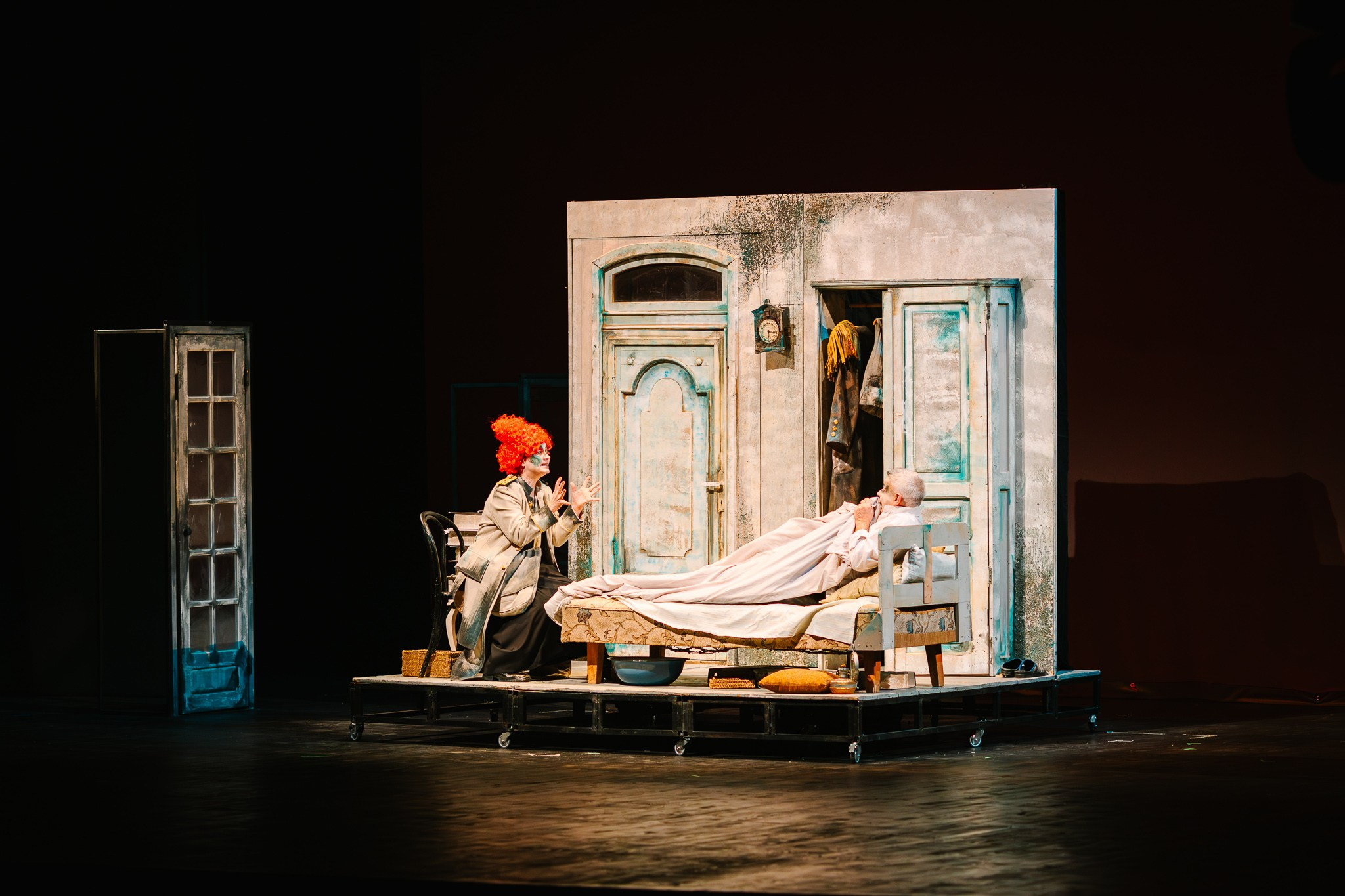 TSA | Casatoria, 2025. Fotograf profesionist | Brasov, Romania | Nunta si Evenimente