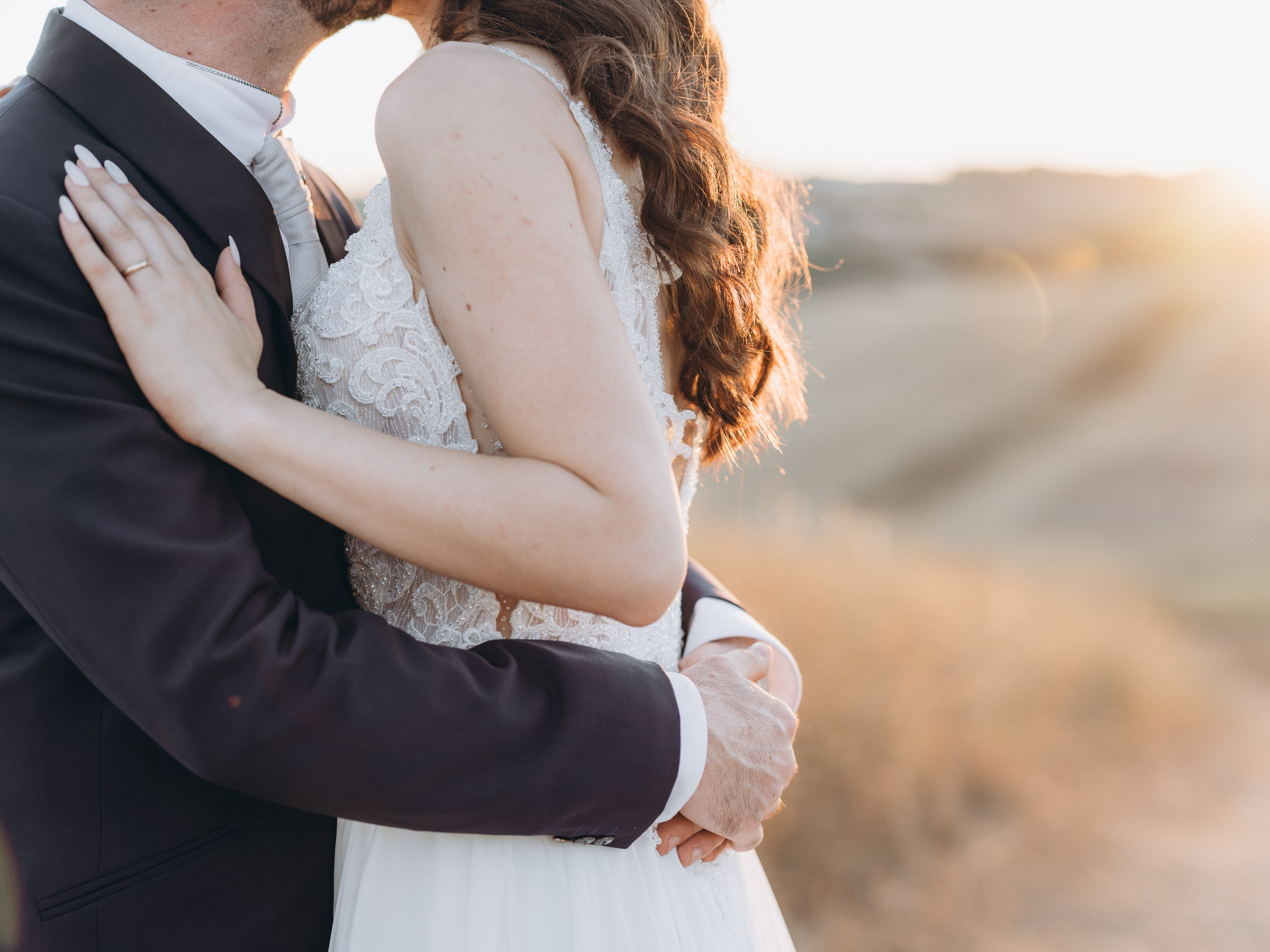 Matrimoni. Fotografo di matrimonio ed eventi ad ariano irpino
