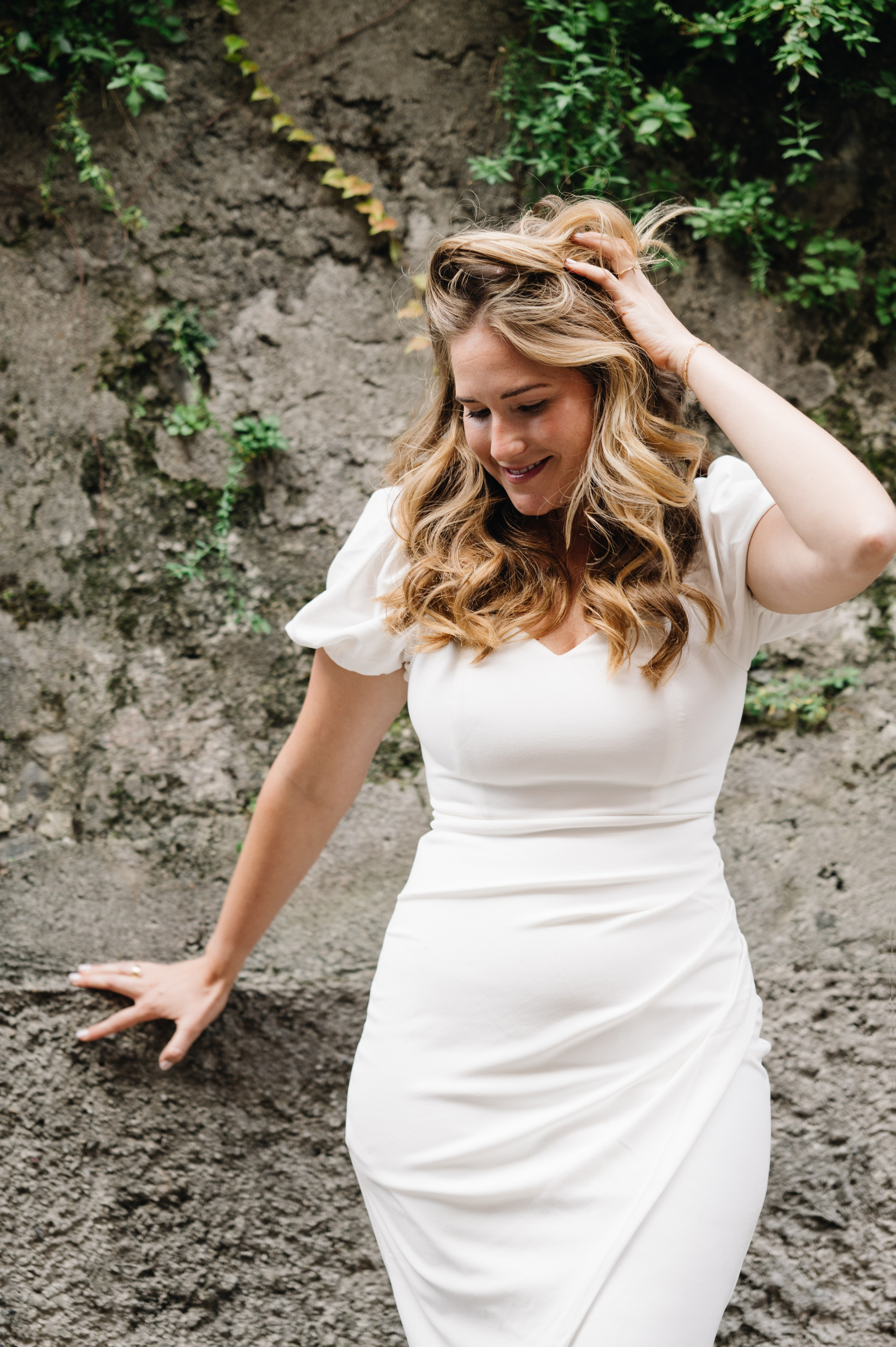 Lake Como. Lake Como Photographer — Proposal | Wedding | Elopement