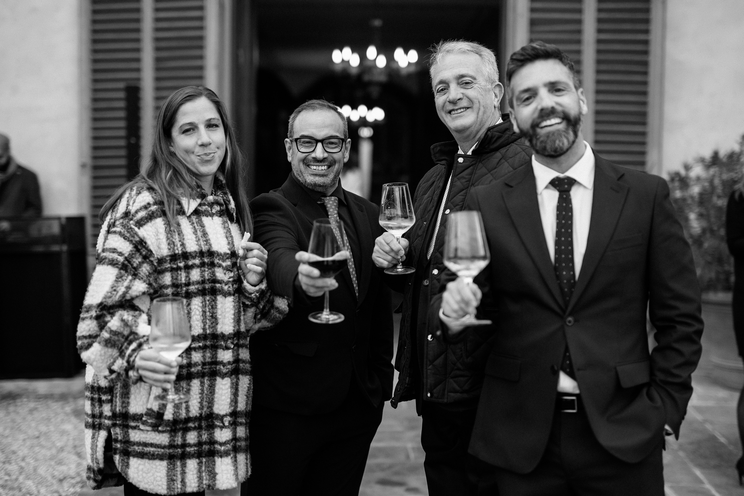 Destination wedding Photographer Italy Tuscany Rome Como Umbria. Wedding Photographer Rome Tuscany Como Sicily Puglia Amalfy Italy- Oksana Savenchuk