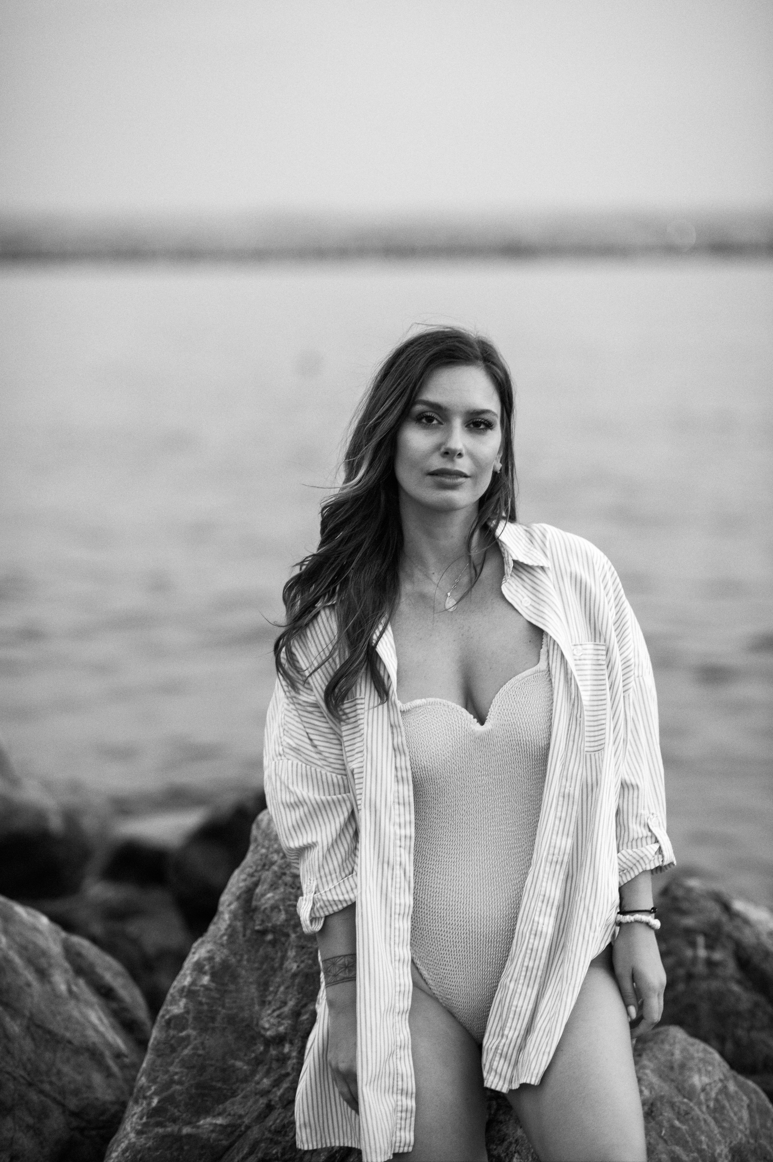 E&N. Семейная, детская, портретная и предметная фотосъемка в Салониках