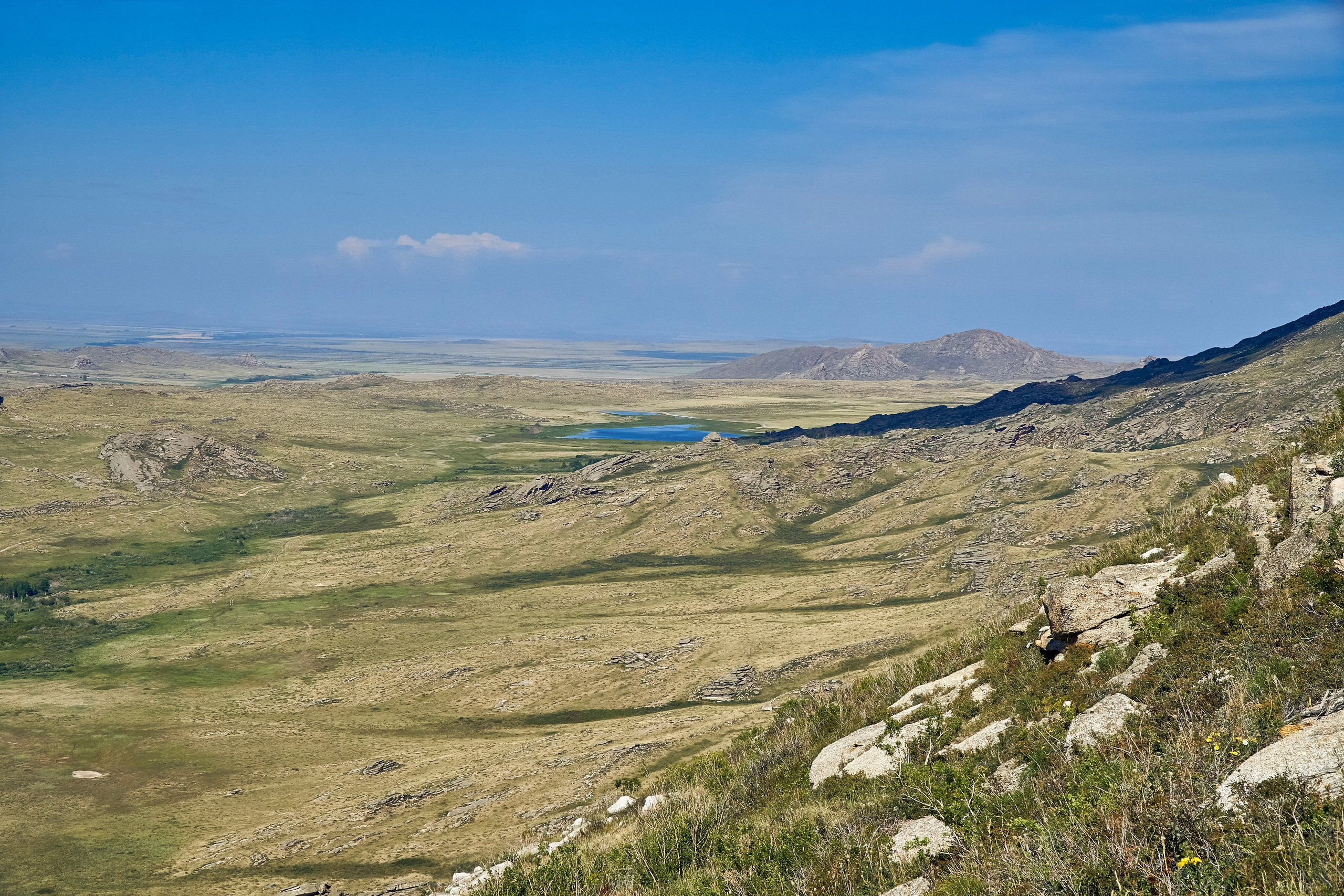 Монастыри. Андрей Шипилов — Фотография & Видеография