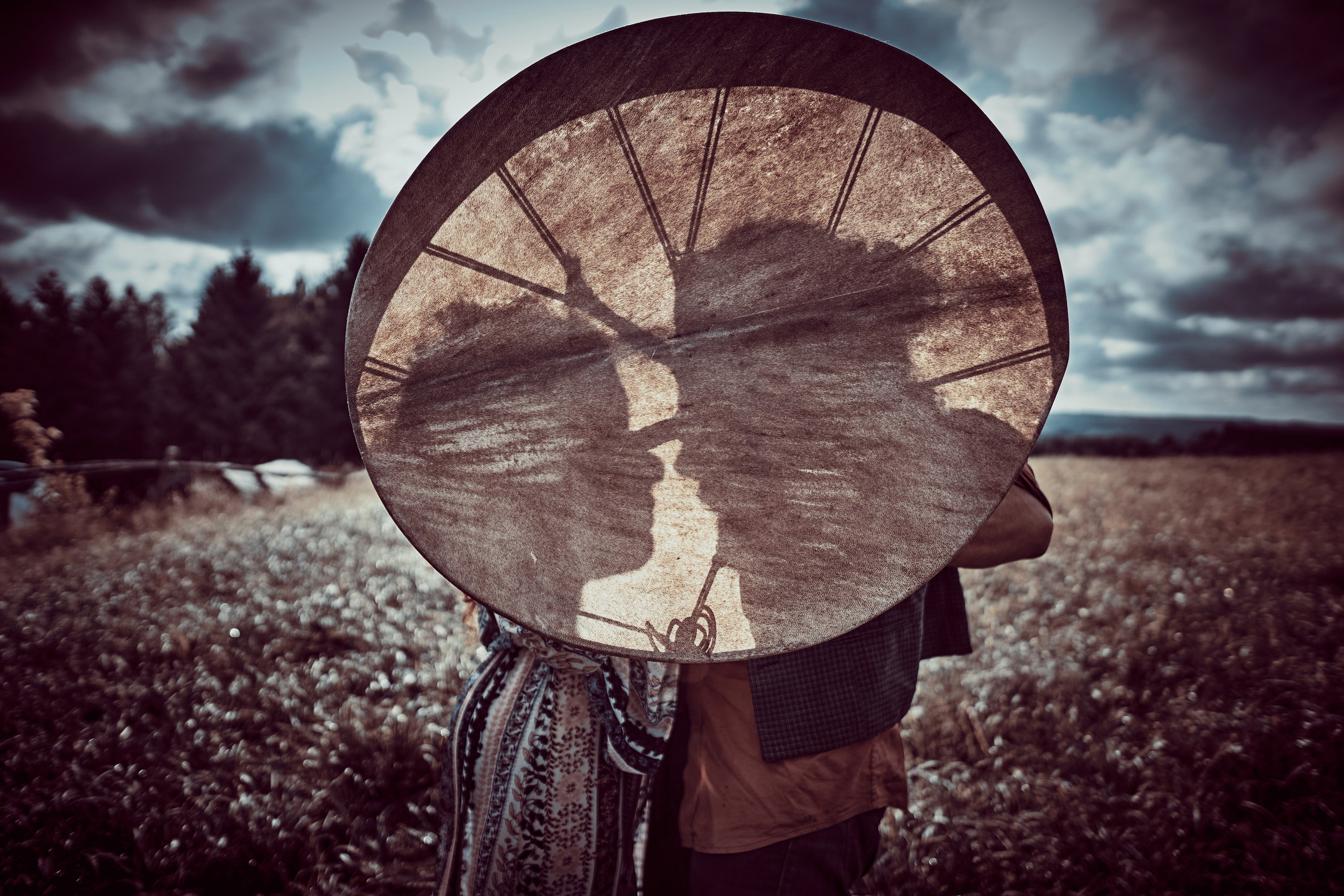 Виктория и Кшиштоф - Фотограф и видеограф Андрей Шипилов. Андрей Шипилов — Фотография & Видеография