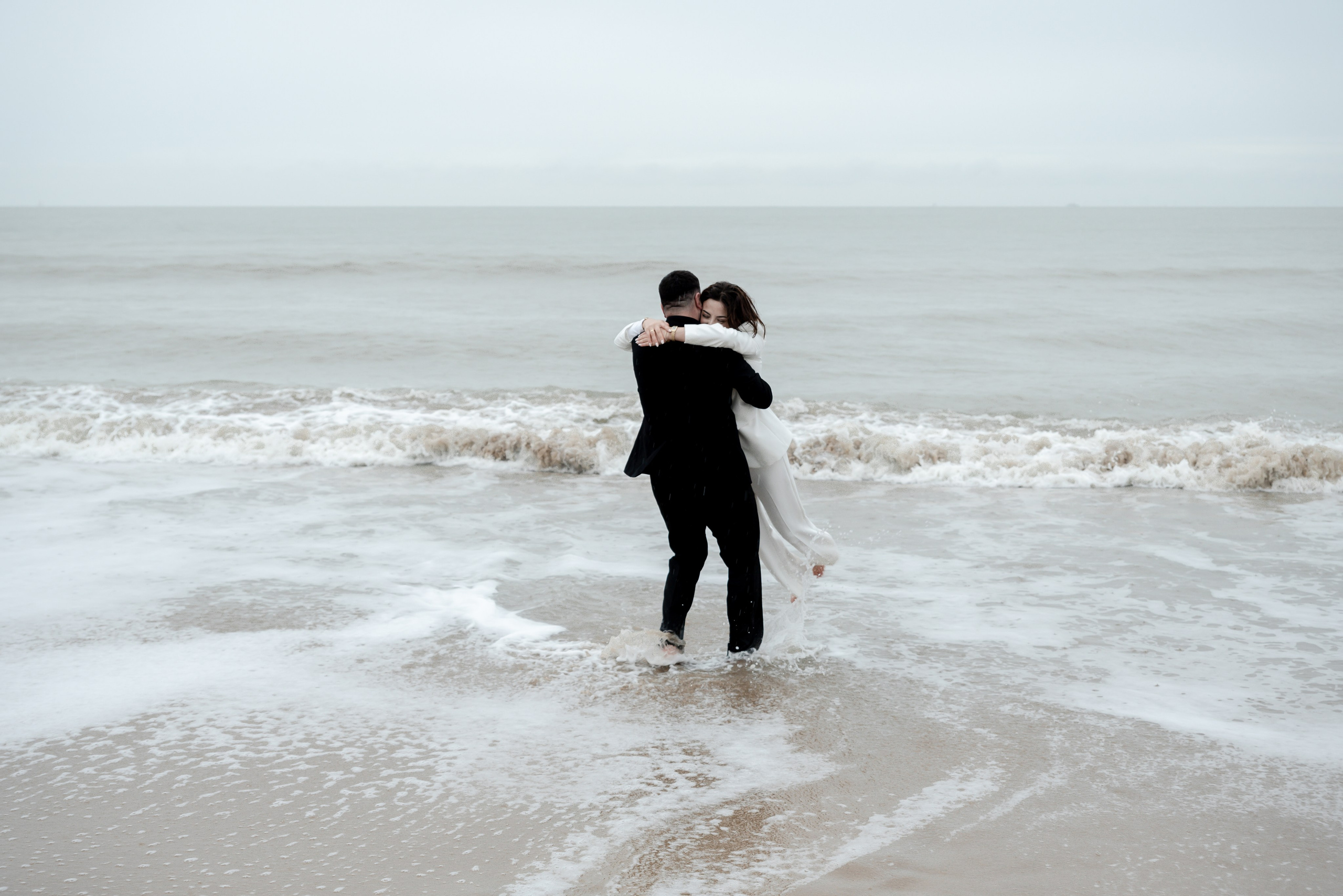 LOVE Story Photoshoot. Professional Photograher, Antwerpen/Belgium