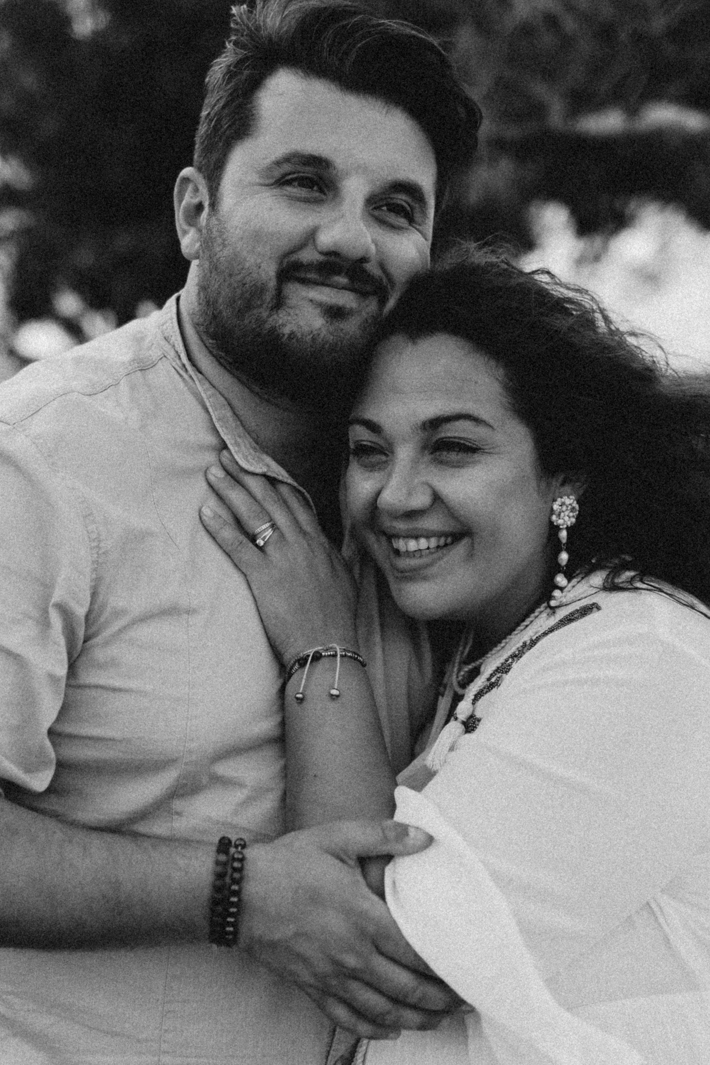 Семейные сьемки. Главная