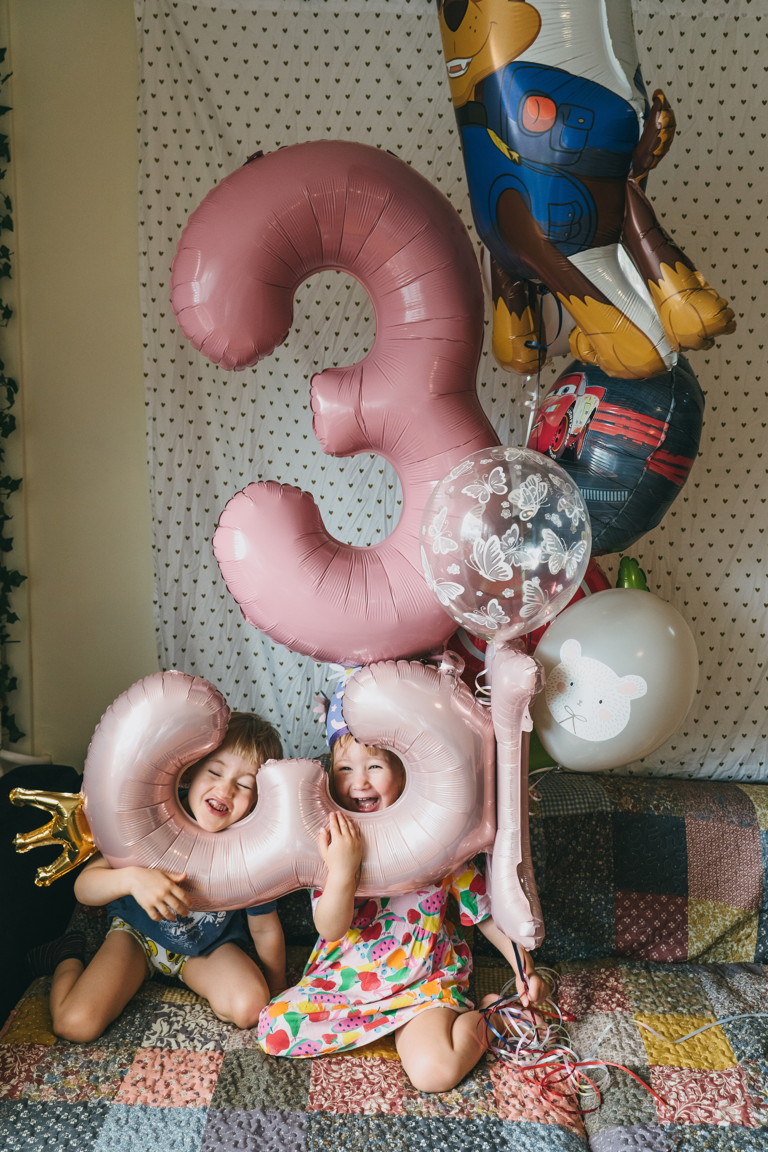 Sesje dziecięce. Ania Smol Fotograf Olsztyn