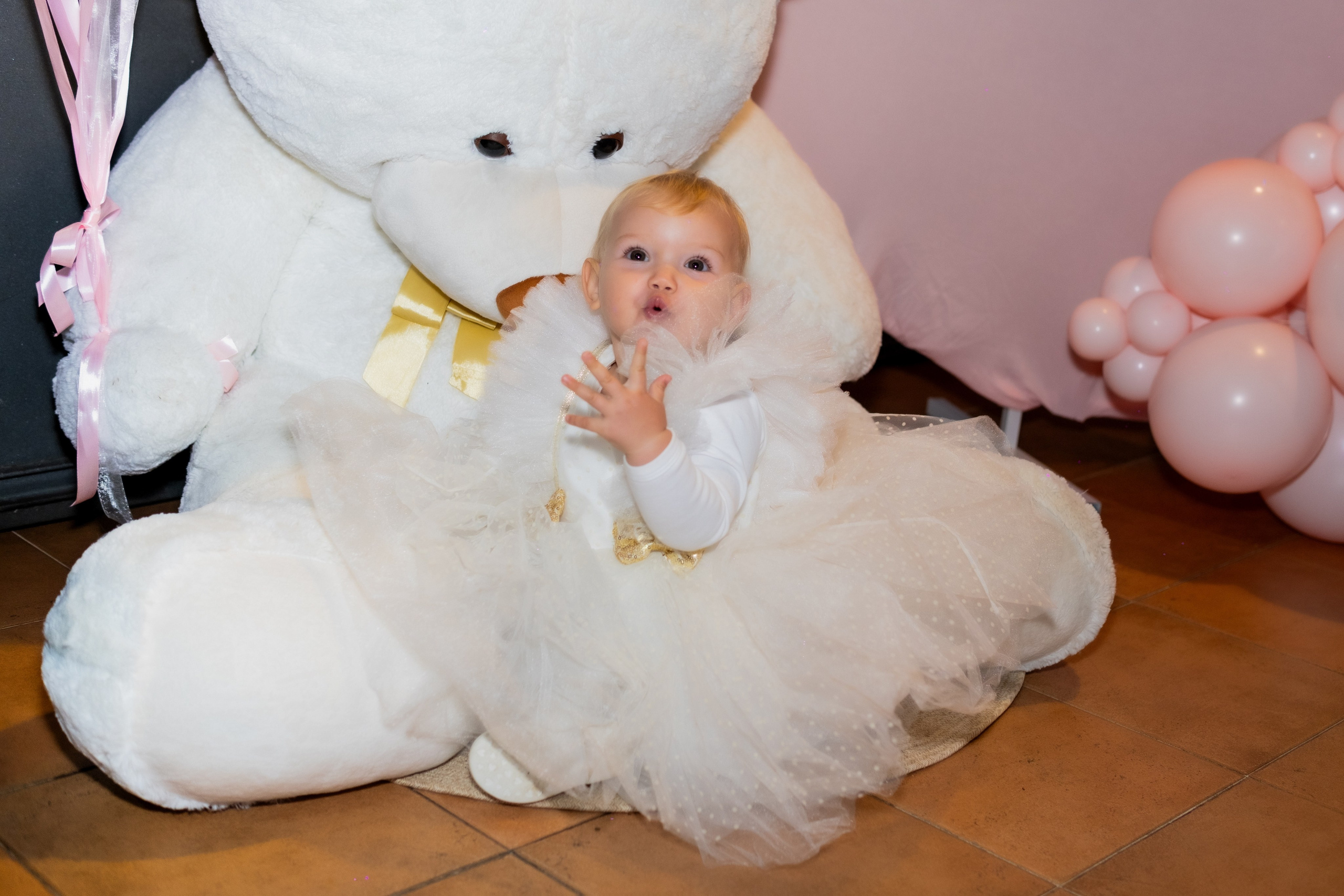 Alexandra. Grosu Photography