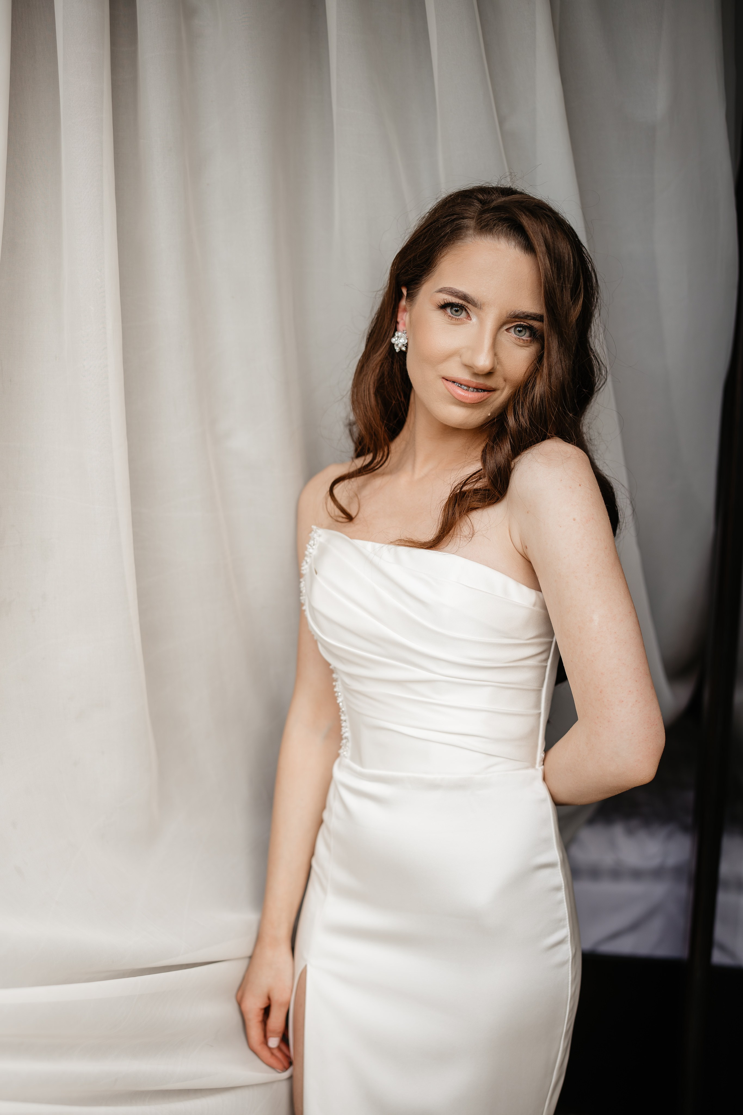 Fotograf de nunta Bacau. Nunta la Havana. Nunta in Targu Ocna. Foto-video nunta Bacau 