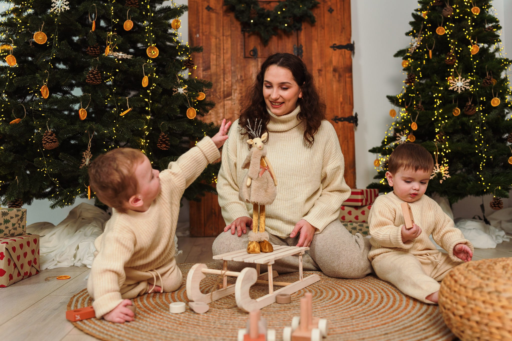 Vladimir & Stefan 2023. Raw Studio. Fotograful tau de nunta!