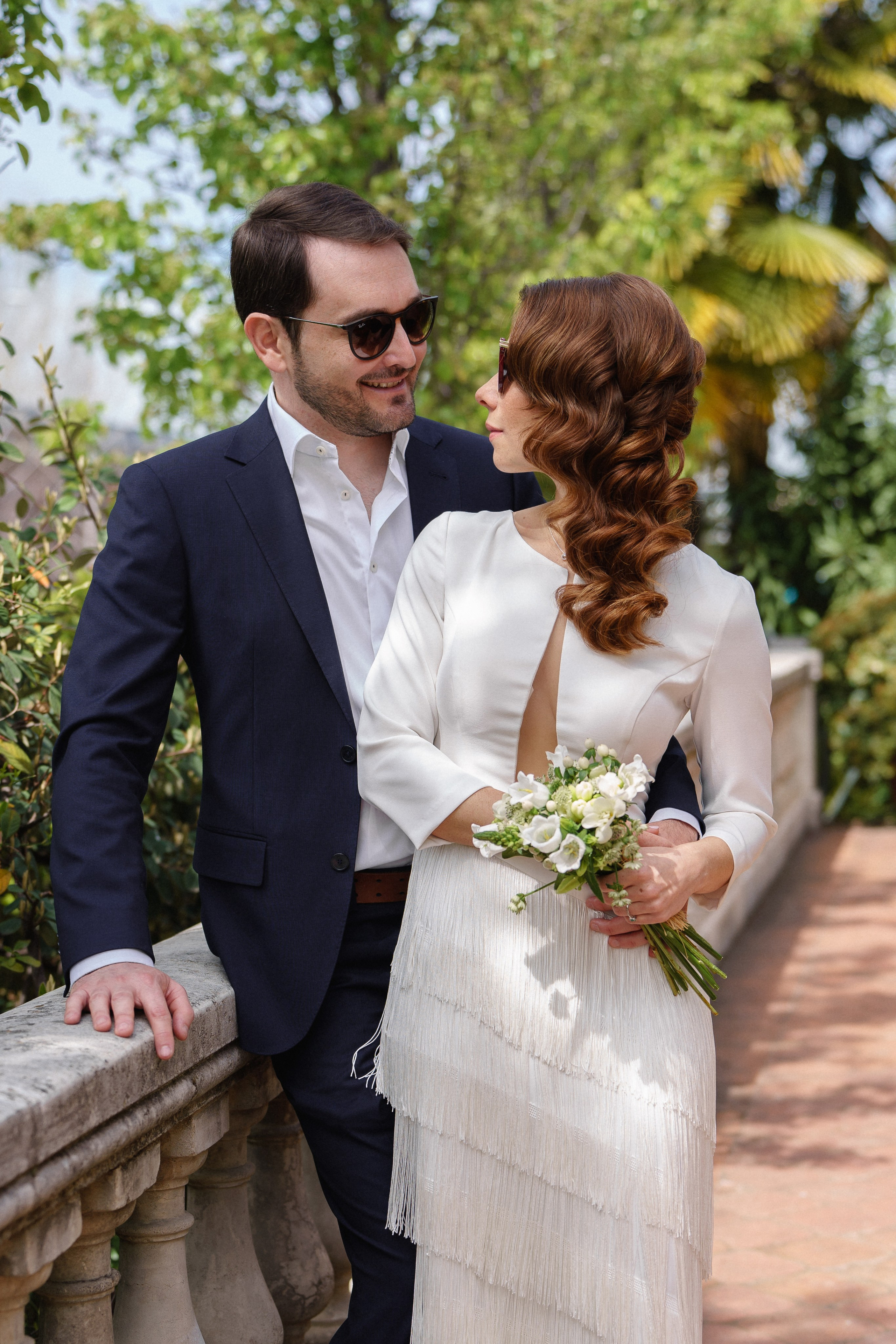 Love story photographer Madrid. Photographer in Madrid, Spain. Alyona Belyaninova