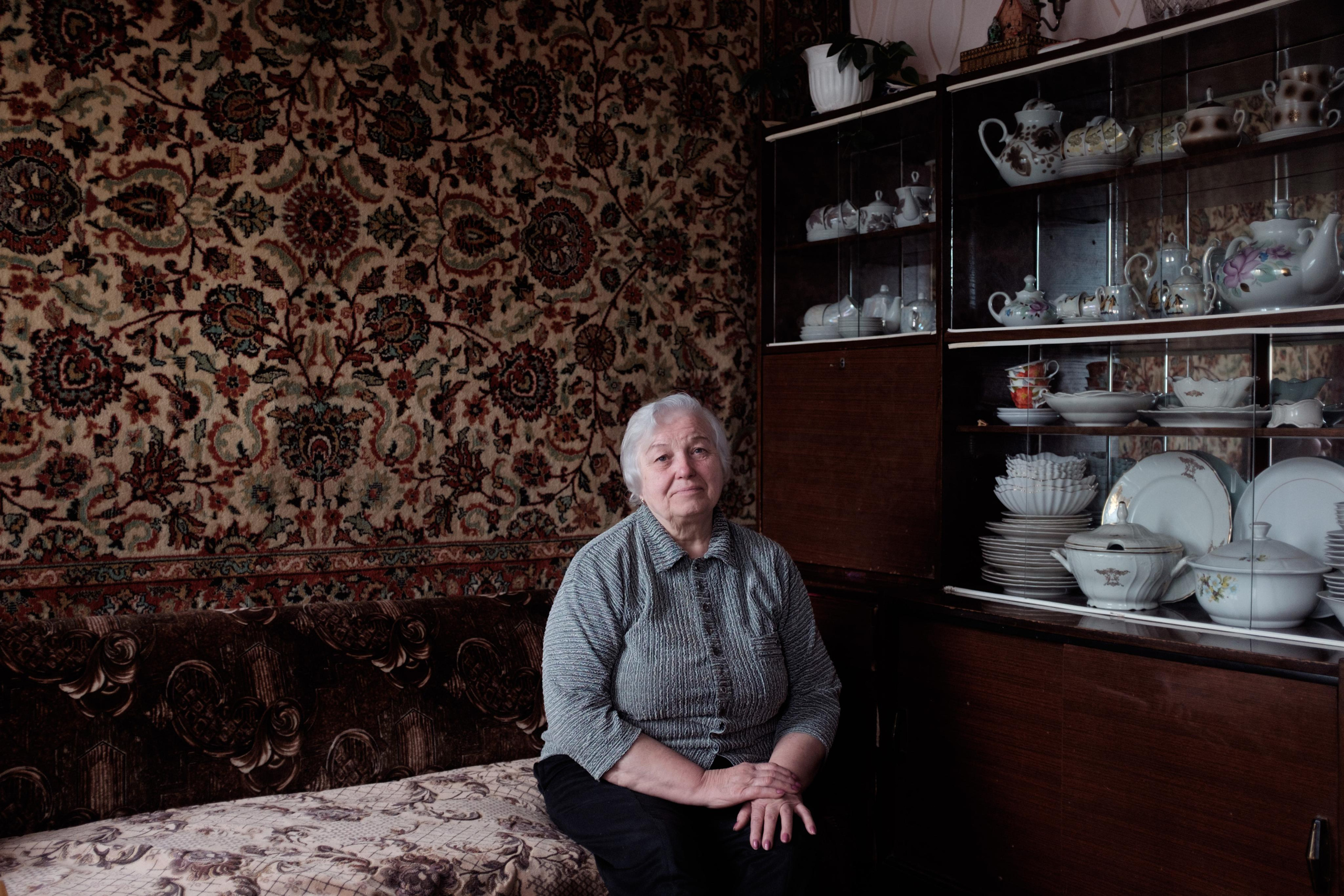 Portraits\Editorial. Documentary photographer, visual artist based in Germany