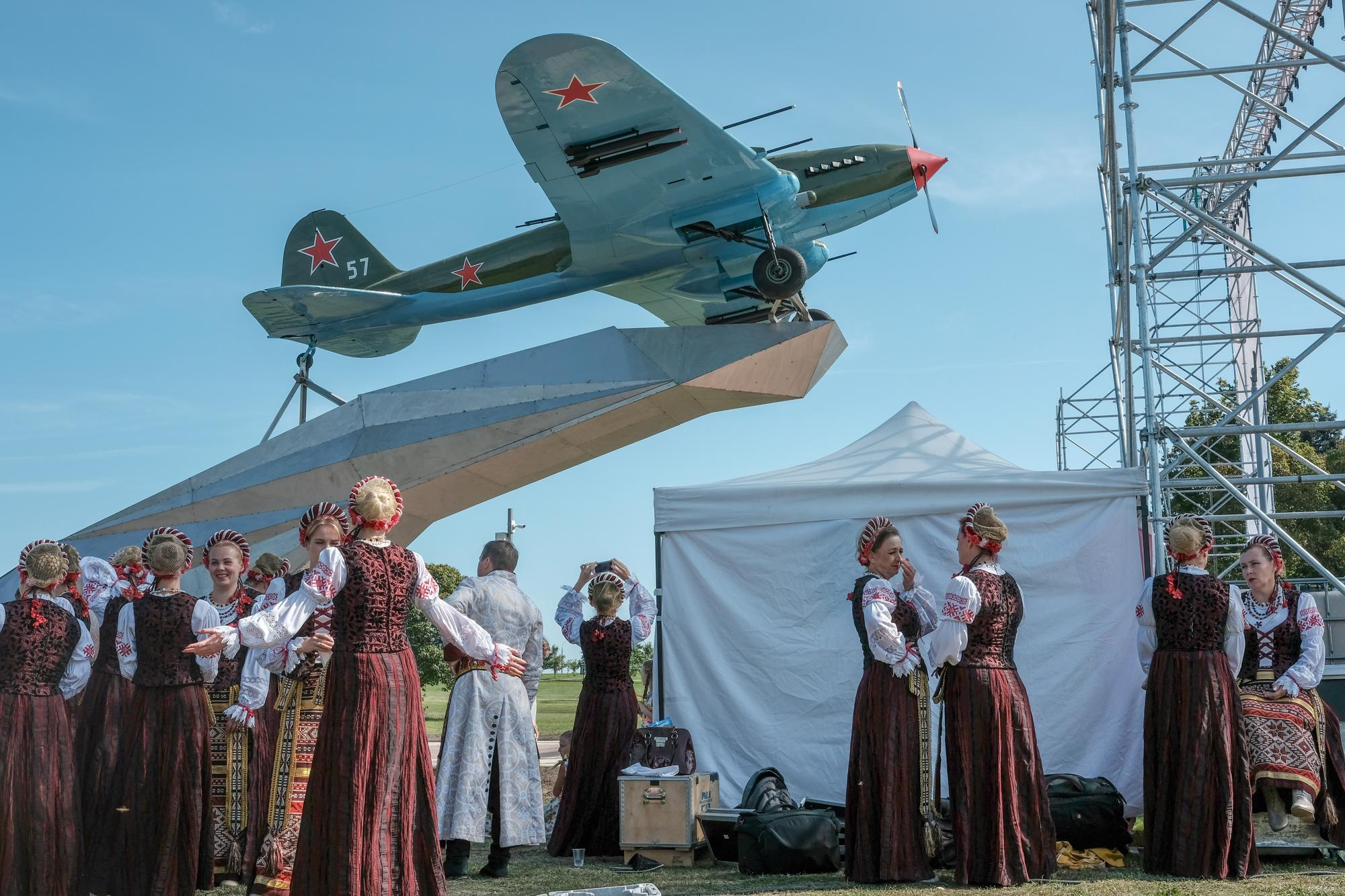 Portraits\Editorial. Documentary photographer, visual artist based in Germany