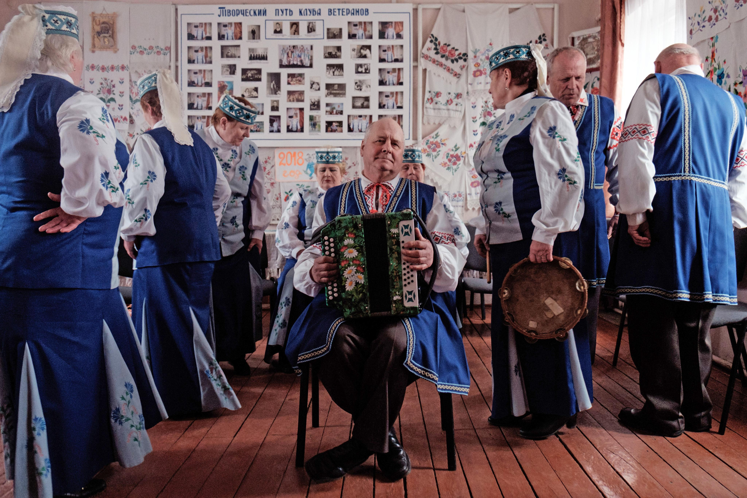 Portraits\Editorial. Documentary photographer, visual artist based in Germany