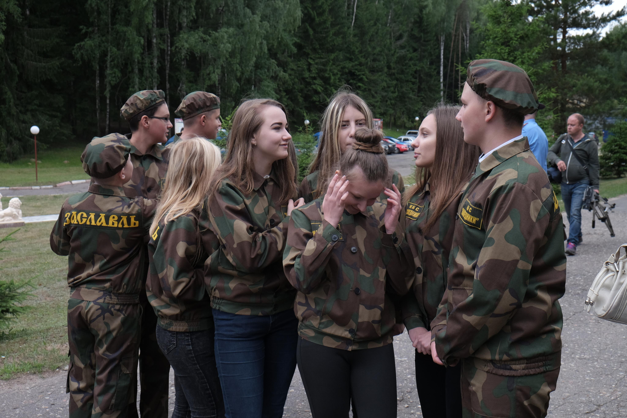 Portraits\Editorial. Documentary photographer, visual artist based in Germany