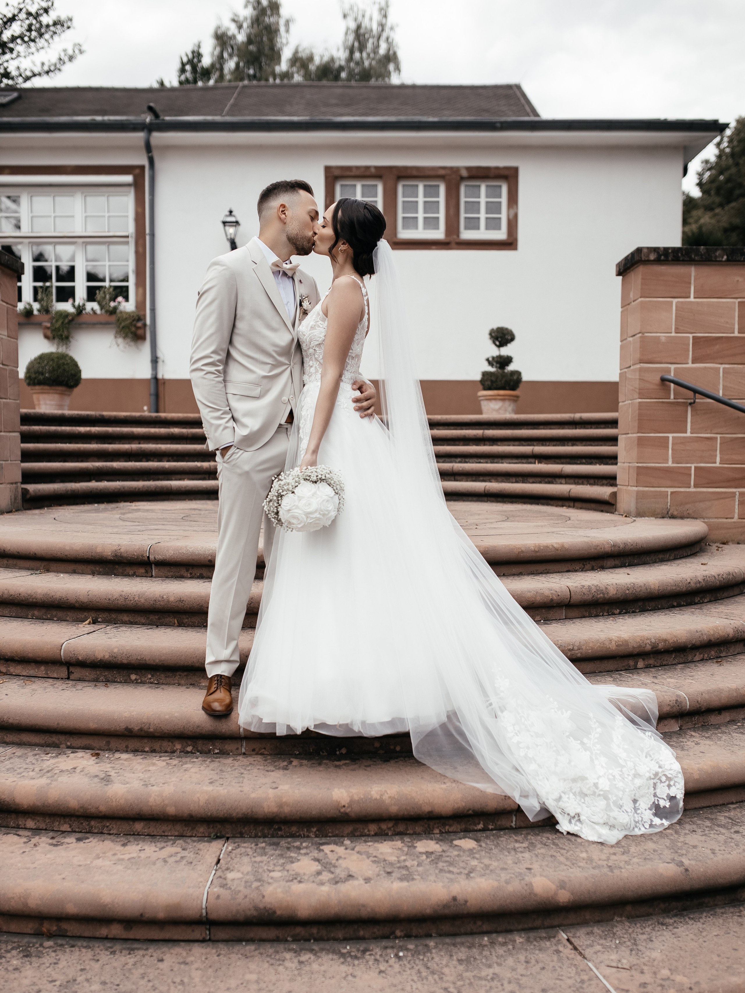 Hochzeitfotografin. Familien-, Hochzeits- und Newbornfotografin Neustadt an der Weinstraße