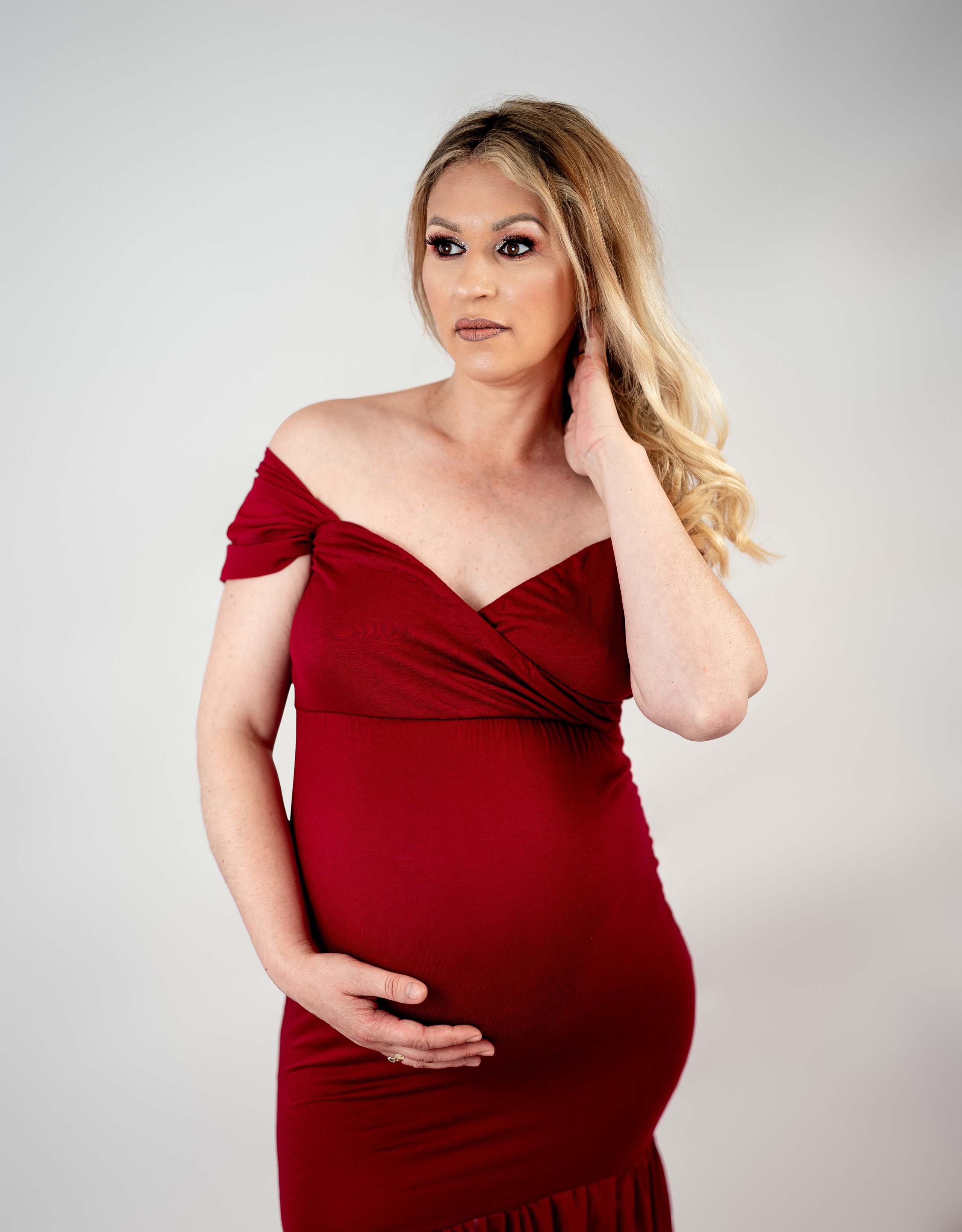 Oana. Avram Madalina Photography