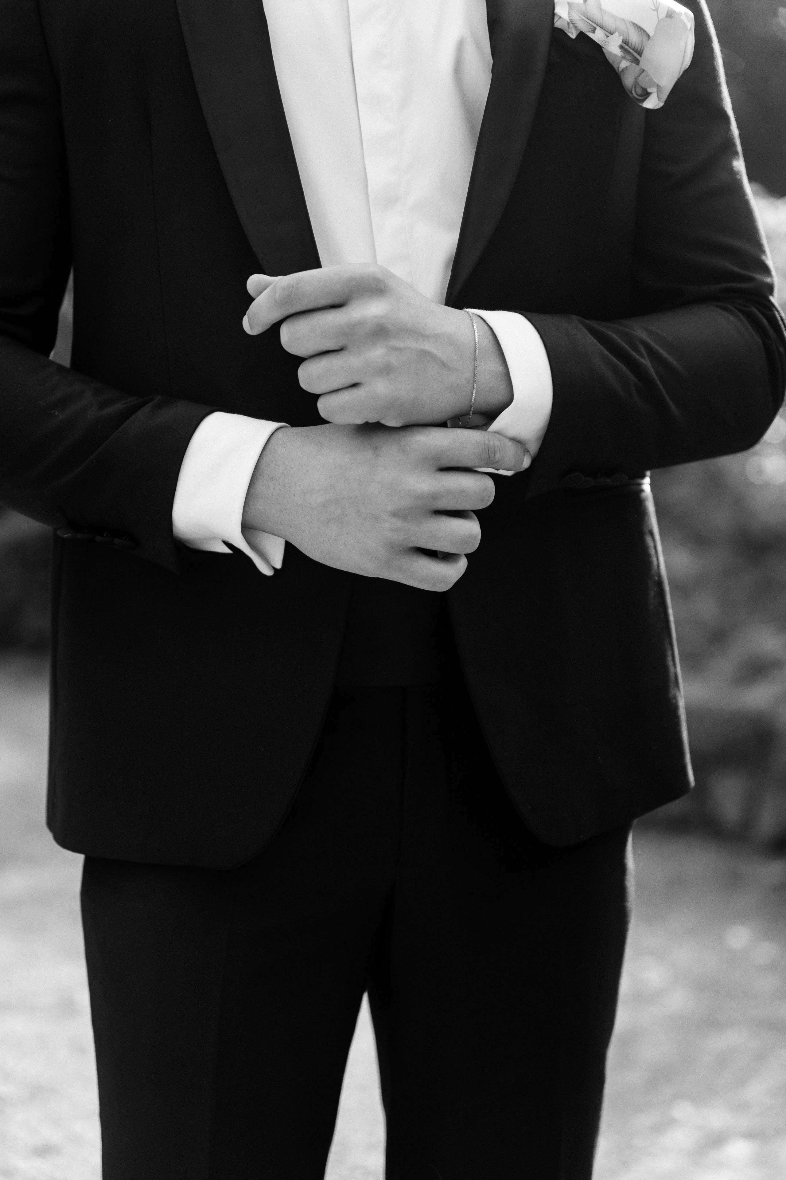 Wedding photographer Sicily. Wedding Photographer Rome Tuscany Como Sicily Puglia Amalfy Italy- Oksana Savenchuk