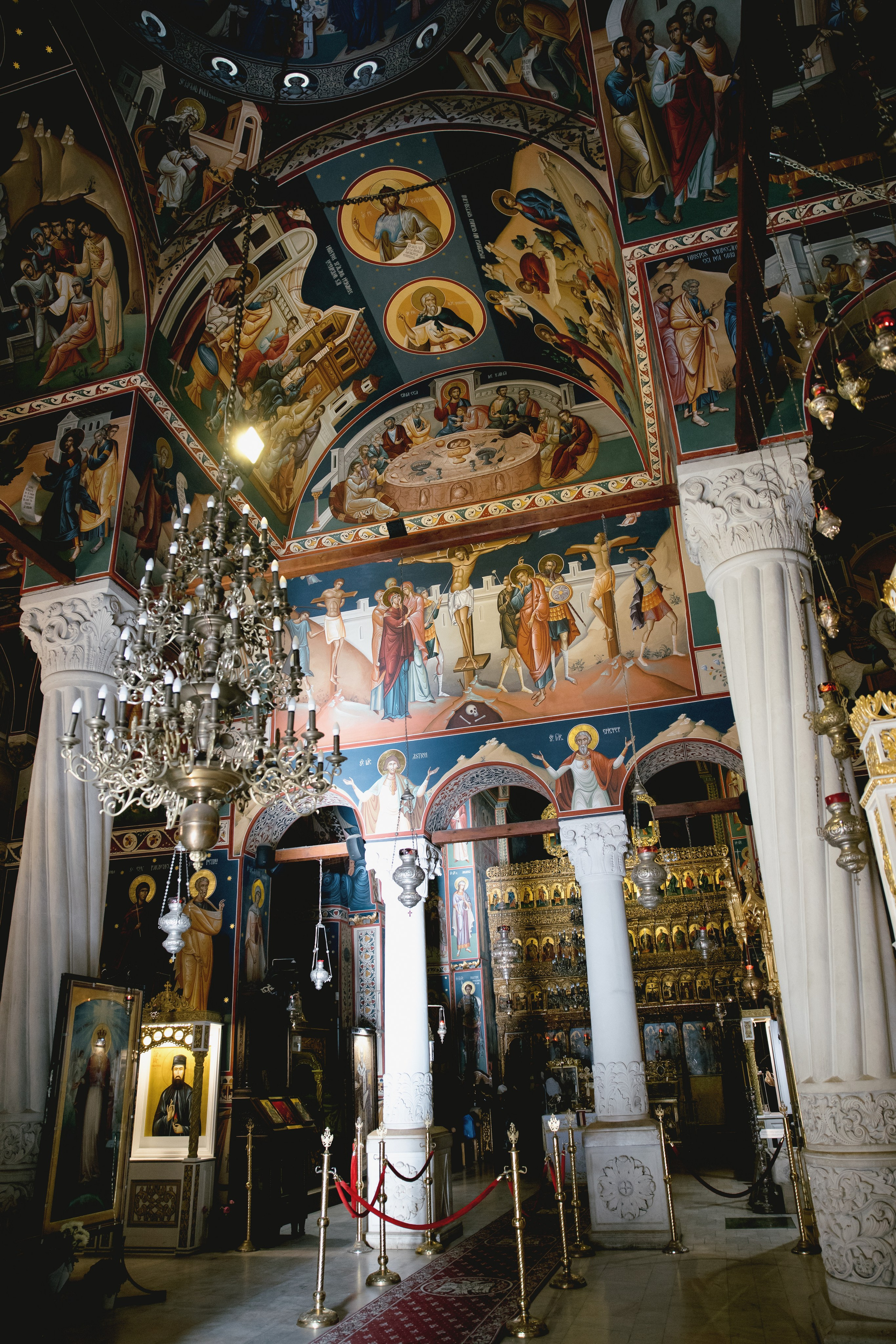 Nunta Velveto Pool. MDimaFotoStudio. Fotograf de nuntă, evenimente private și de familie