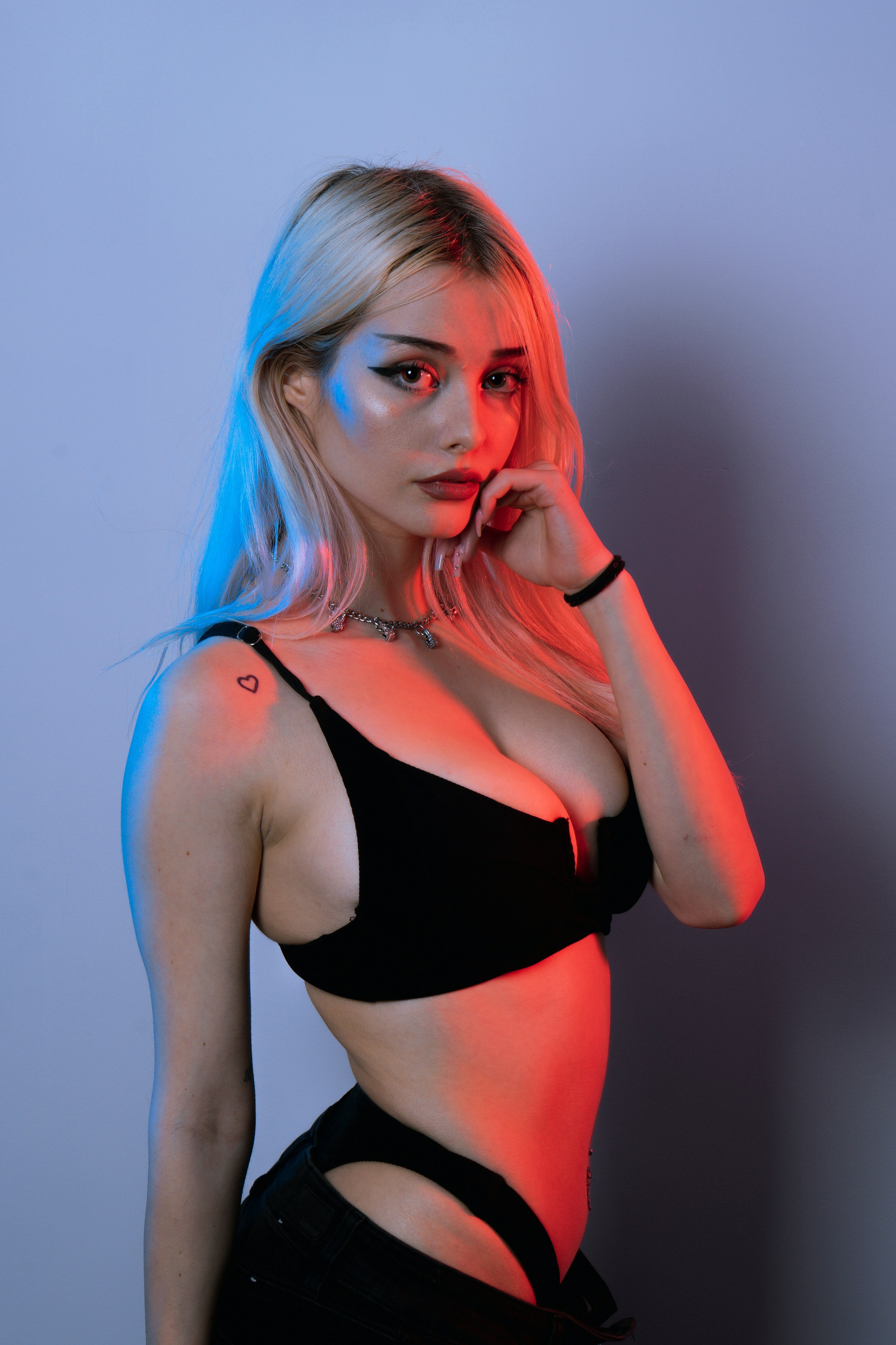 Fotografie de portret, Personal Branding. MDimaFotoStudio. Fotograf de nuntă, evenimente private și de familie