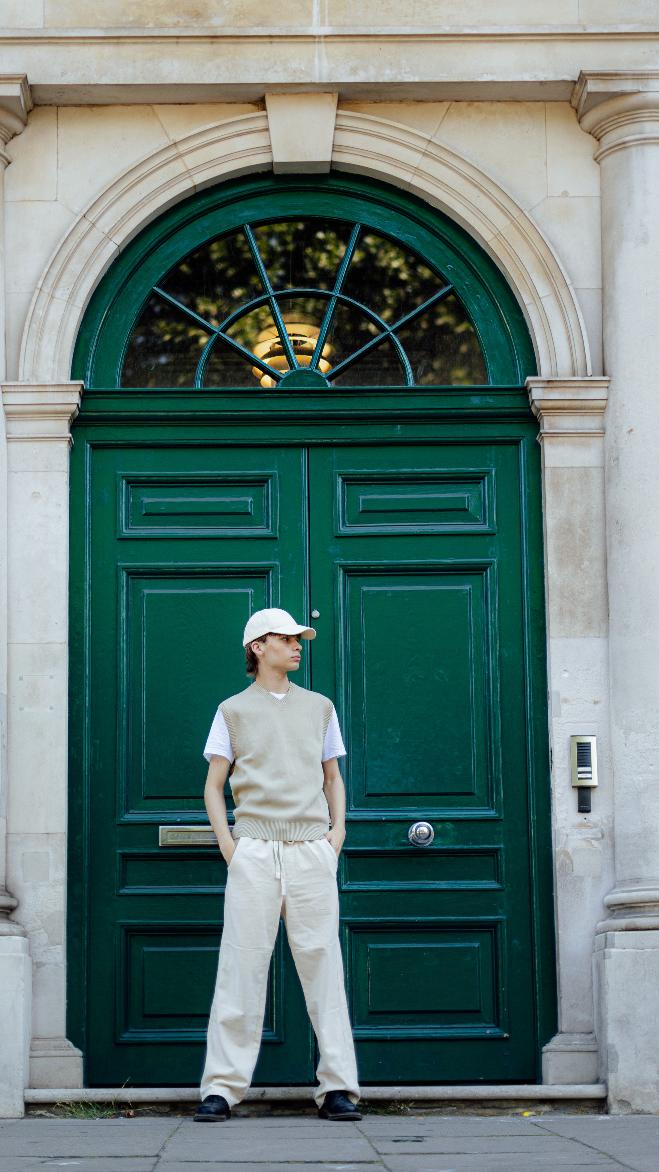 Liga-phototogo.com. Timeless Wedding & Event Photography — based London, working across Europe