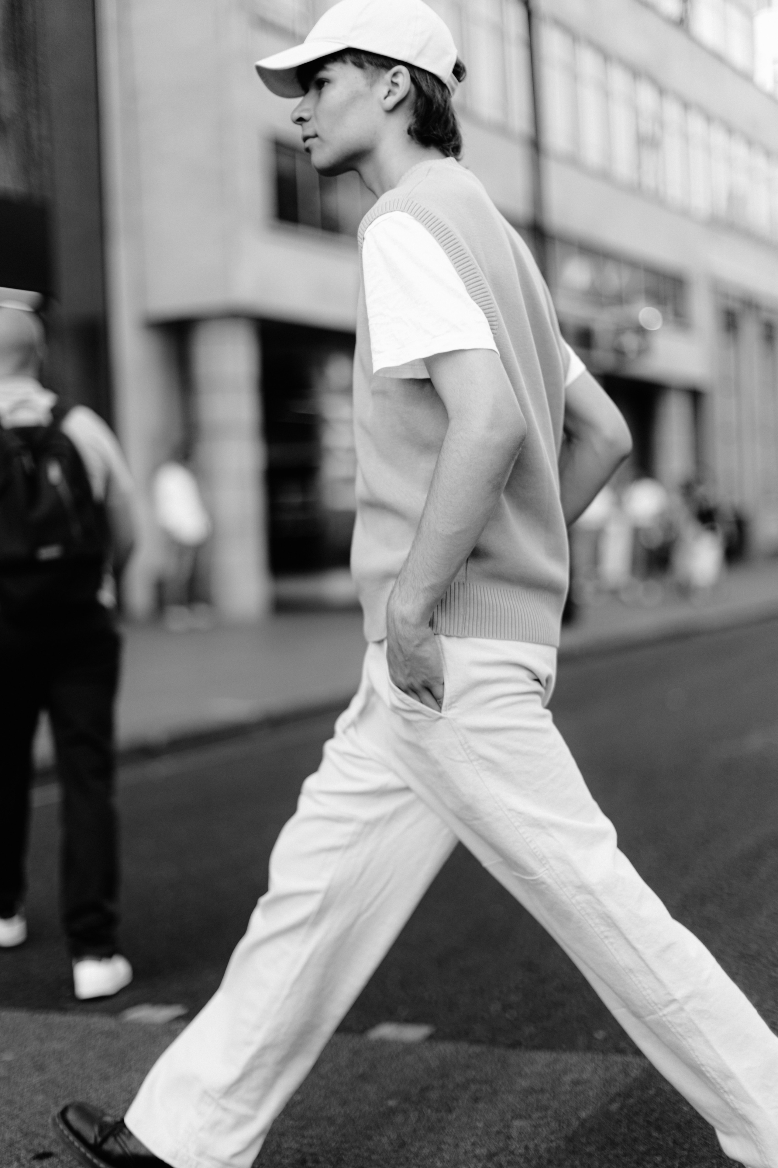 Liga-phototogo.com. Timeless Wedding & Event Photography — based London, working across Europe