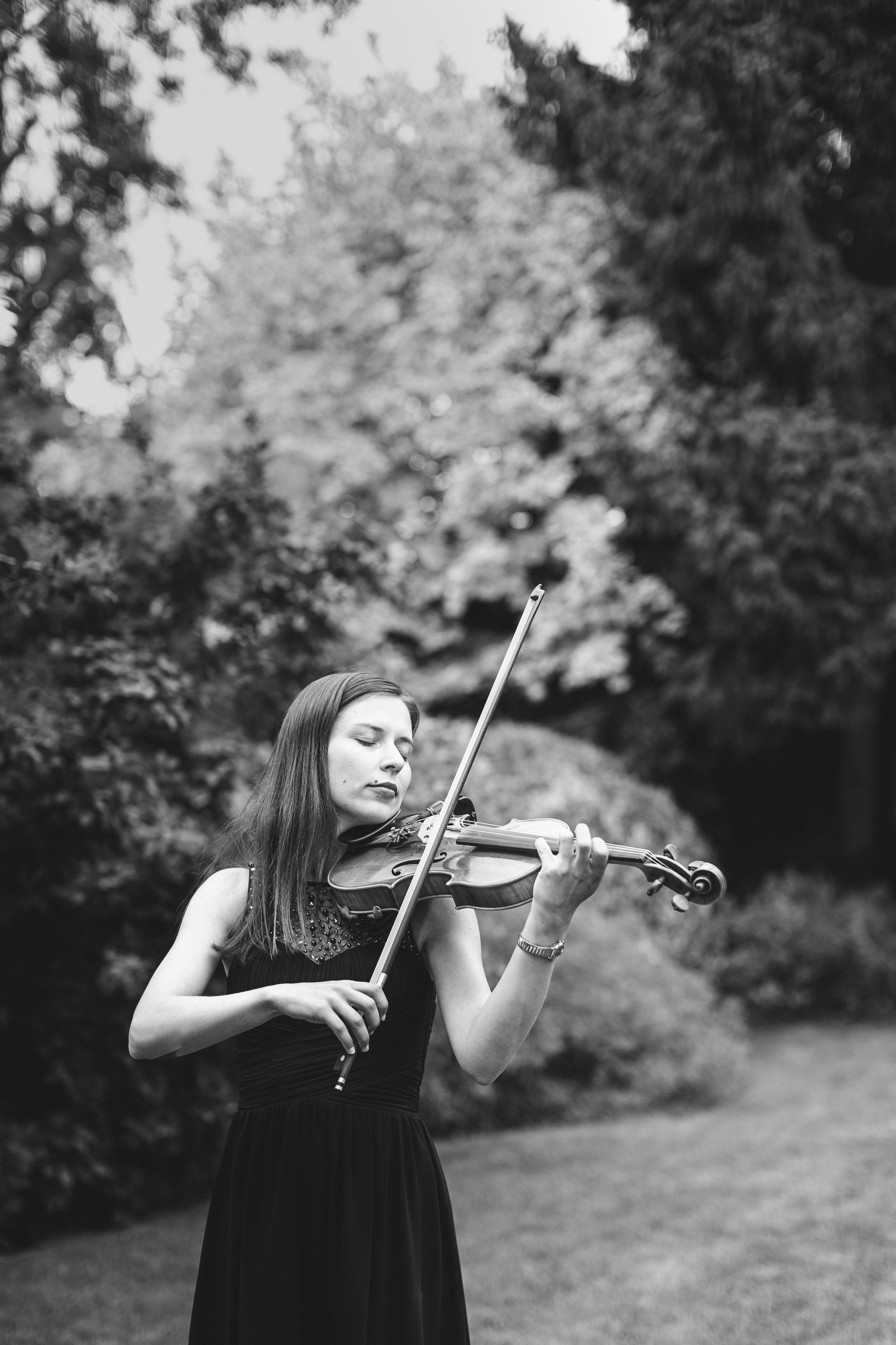 Liga-phototogo.com. Timeless Wedding & Event Photography — based London, working across Europe