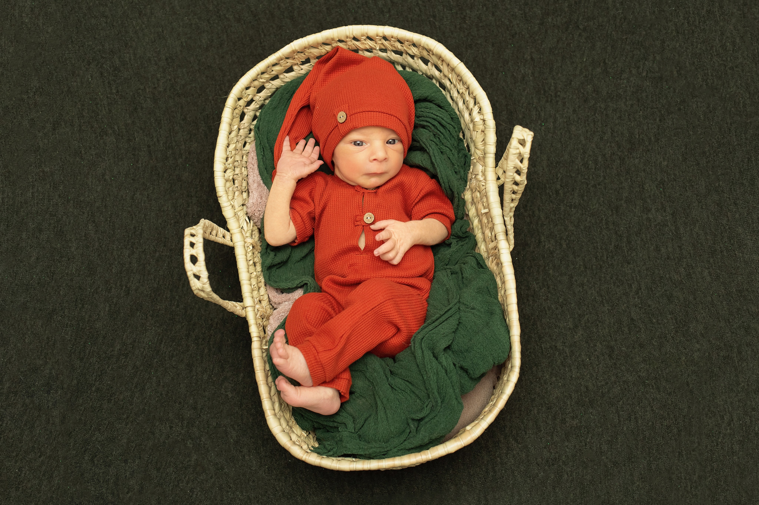 Clásico. Fotógrafa profesional en España