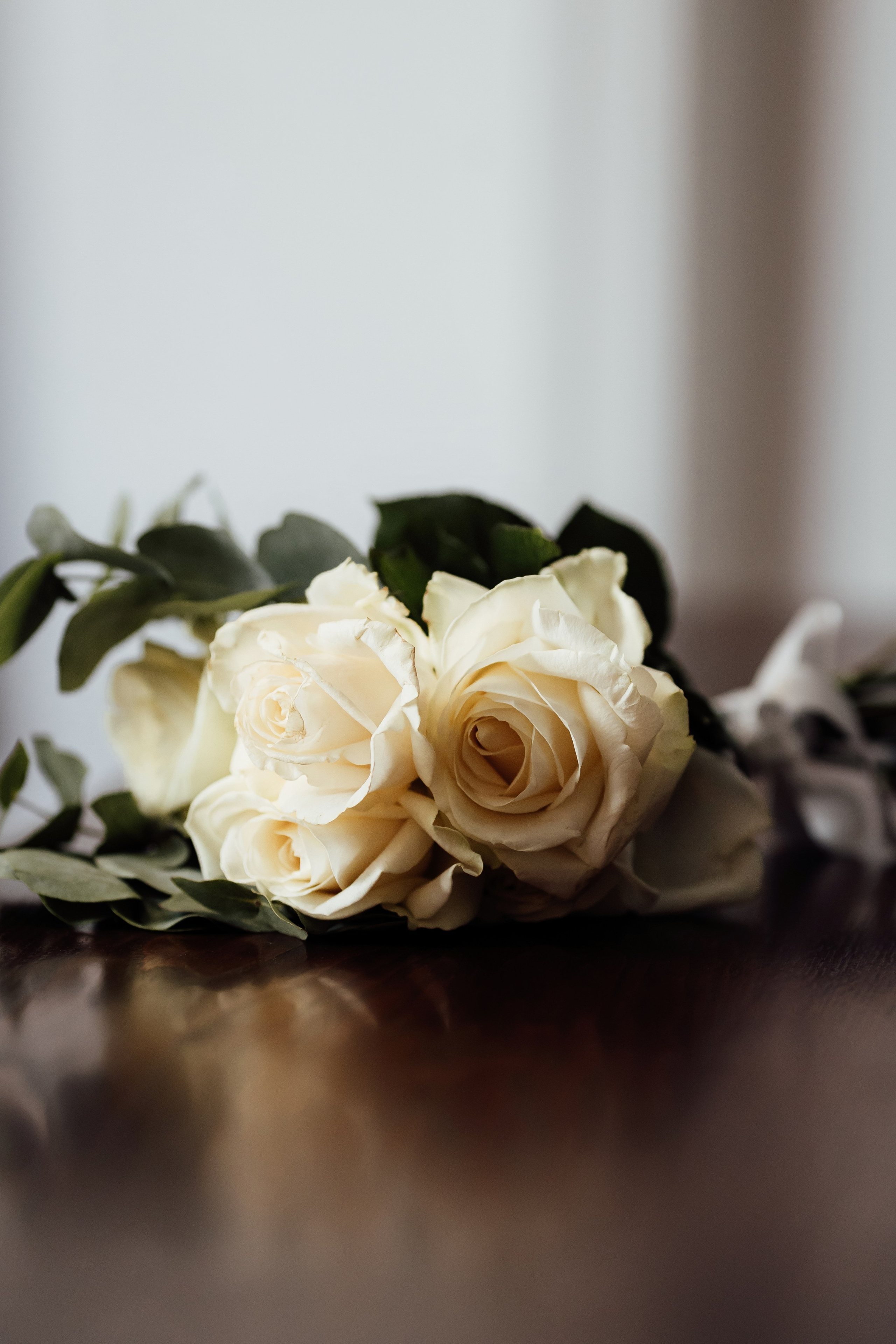 Chelsea Old Town Hall — Marta & Alexander. Timeless Wedding & Event Photography — based London, working across Europe