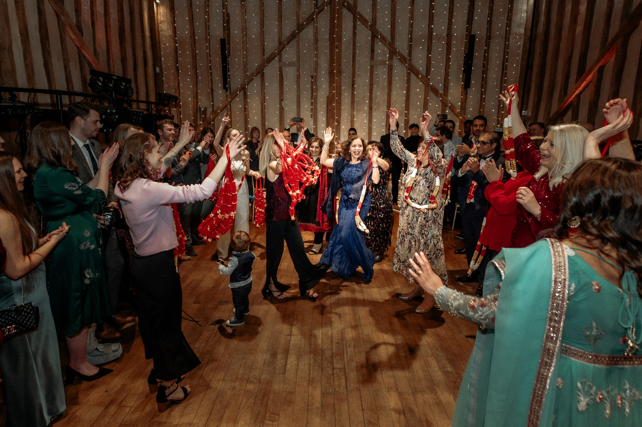 Engagement party Maidenhead. Timeless Wedding & Event Photography — based London, working across Europe