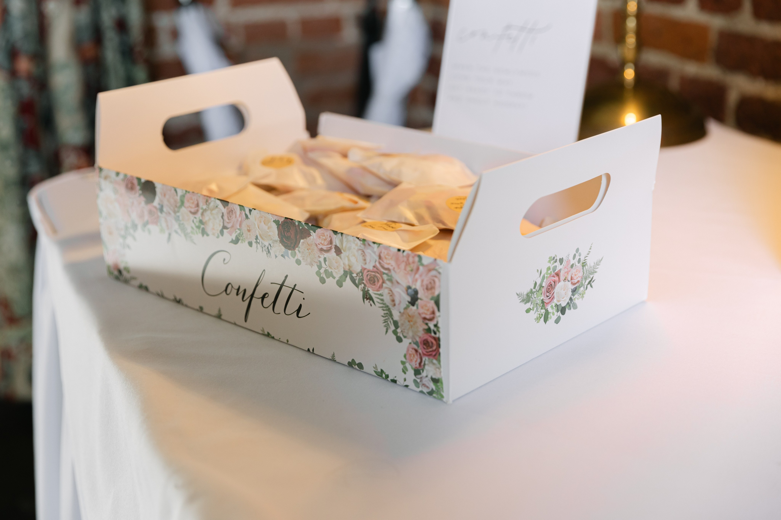 Daniel & Ryan -Leez Priory. September, 2023. Timeless Wedding & Event Photography — based London, working across Europe