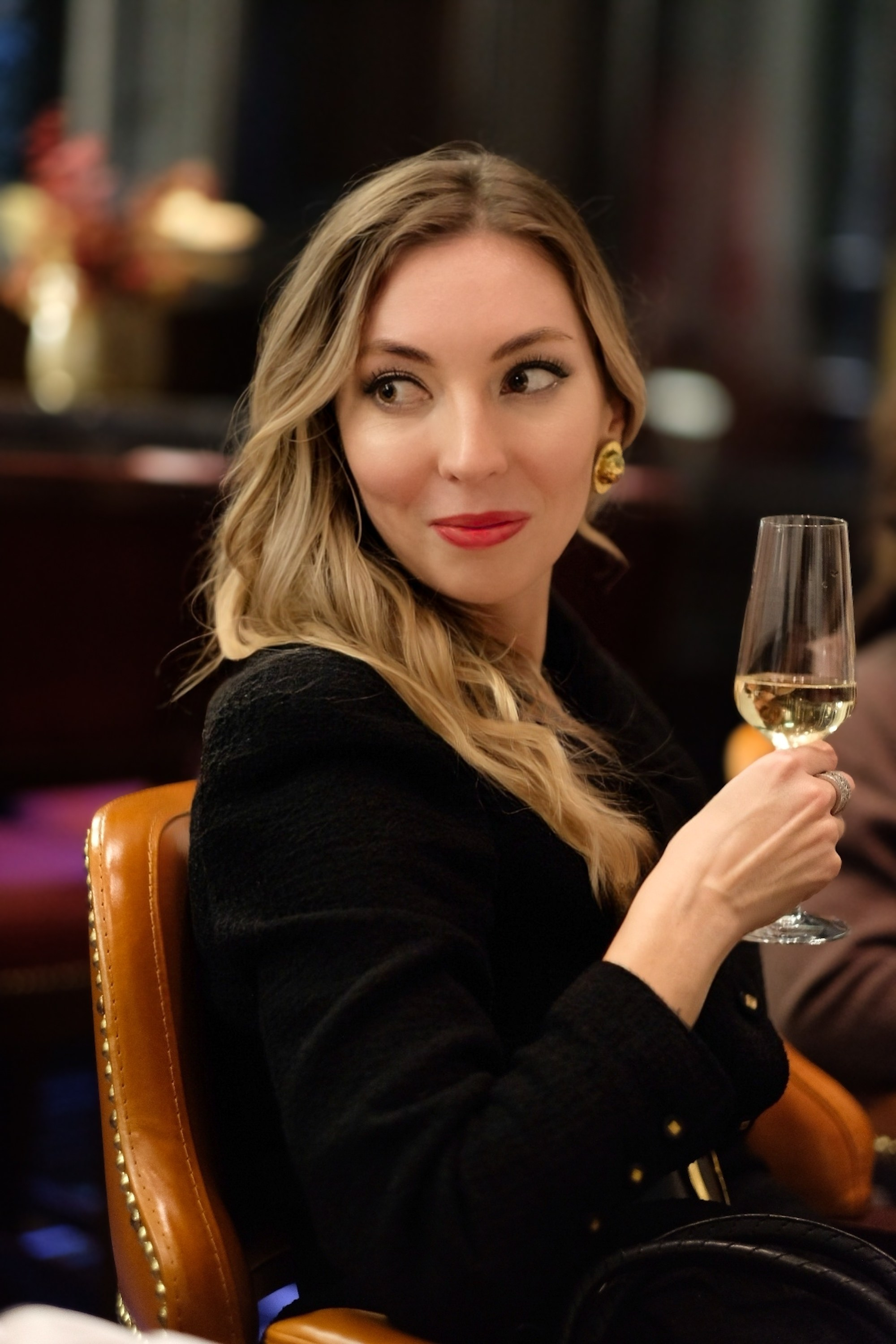 Daria. Photographer in London and Europe. Фотограф в Лондоне и Европе