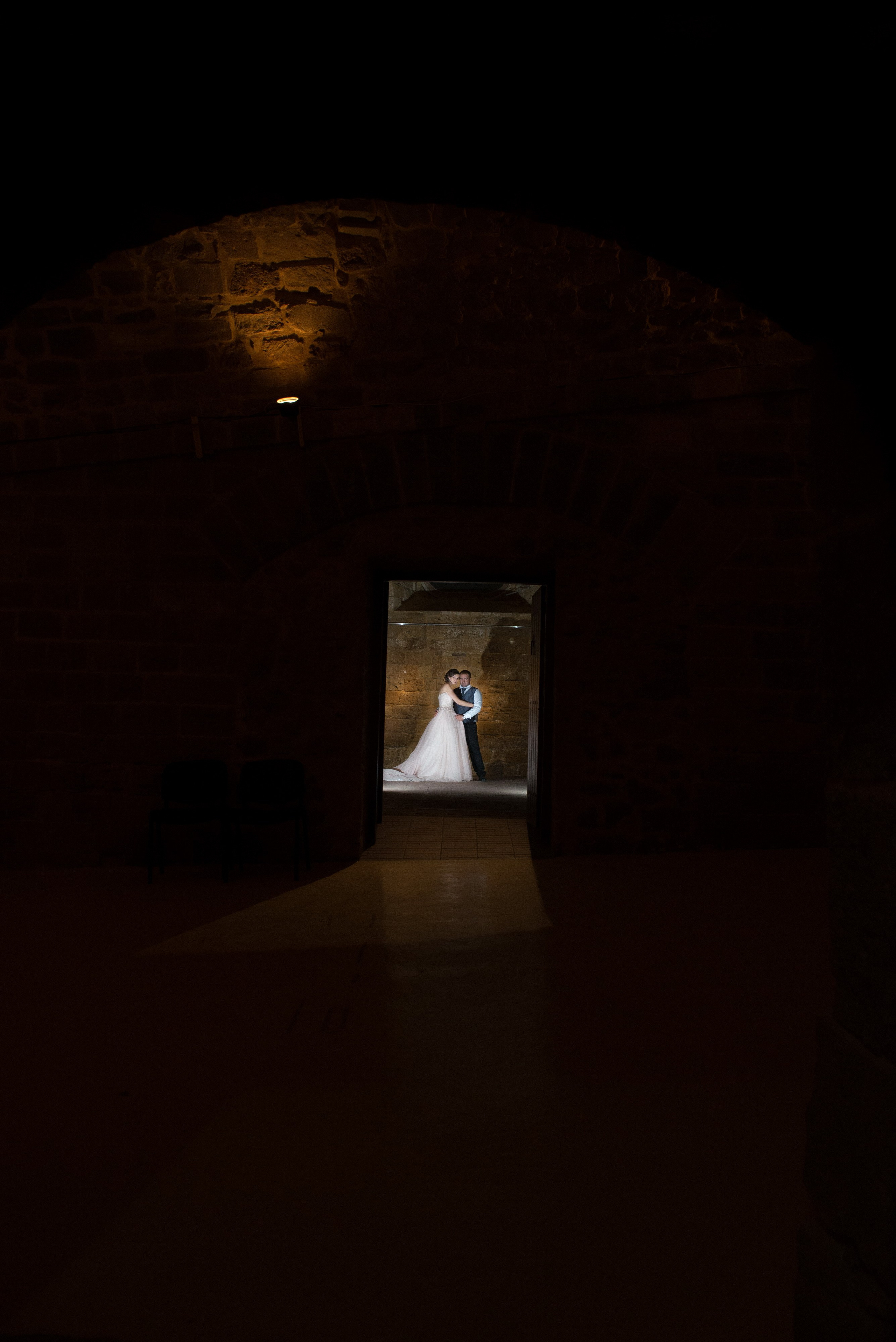 Where Every Moment Becomes Timeless