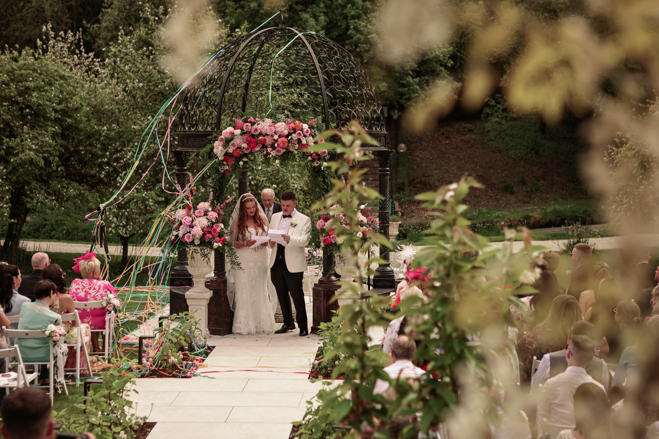 B&P. Photographer Co Dublin, Balbriggan — Agata Maliseva