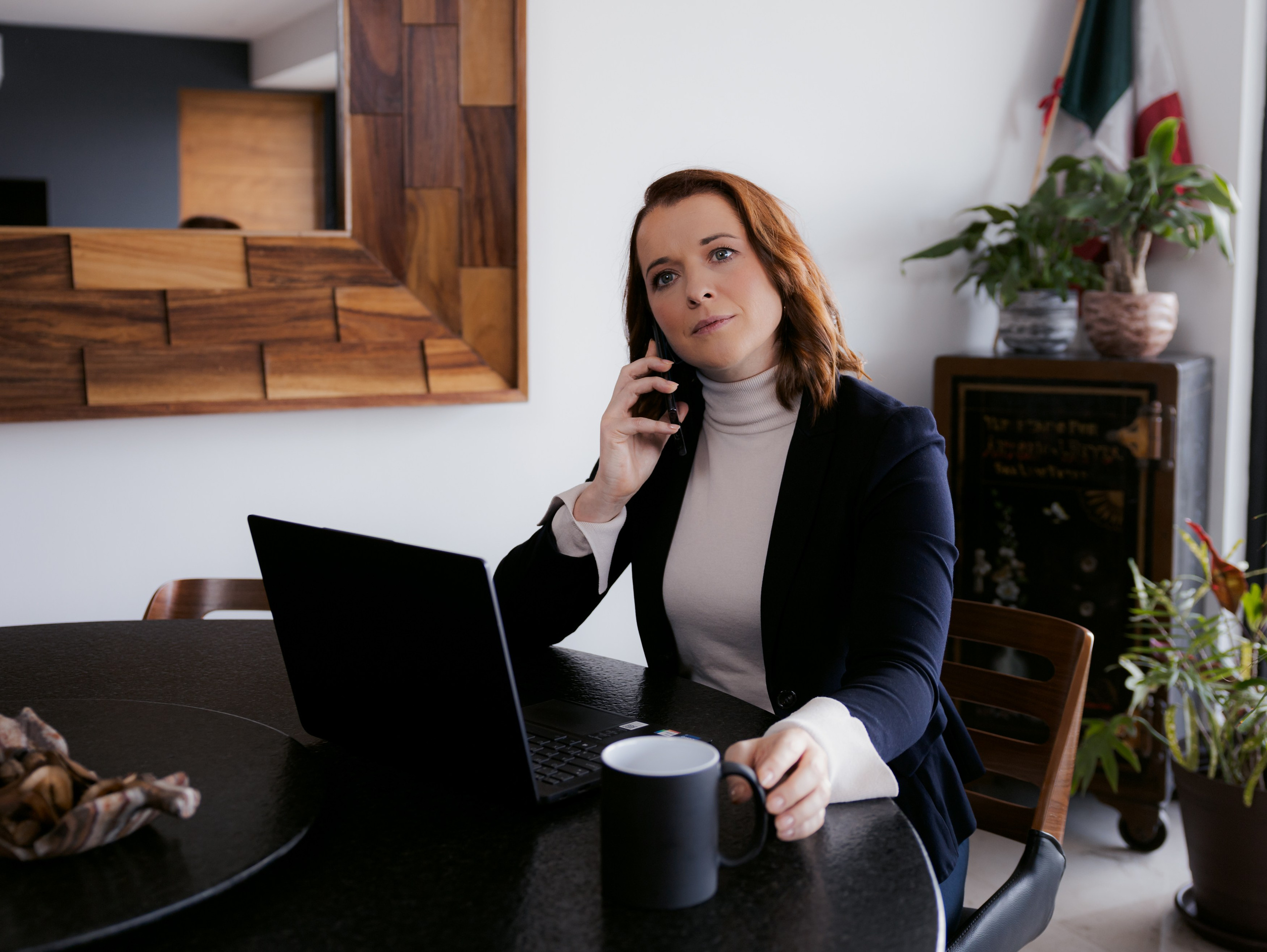 Profesionální portréty. Lifestyle a rodinná fotografka v Pisku Oxana Telupilova